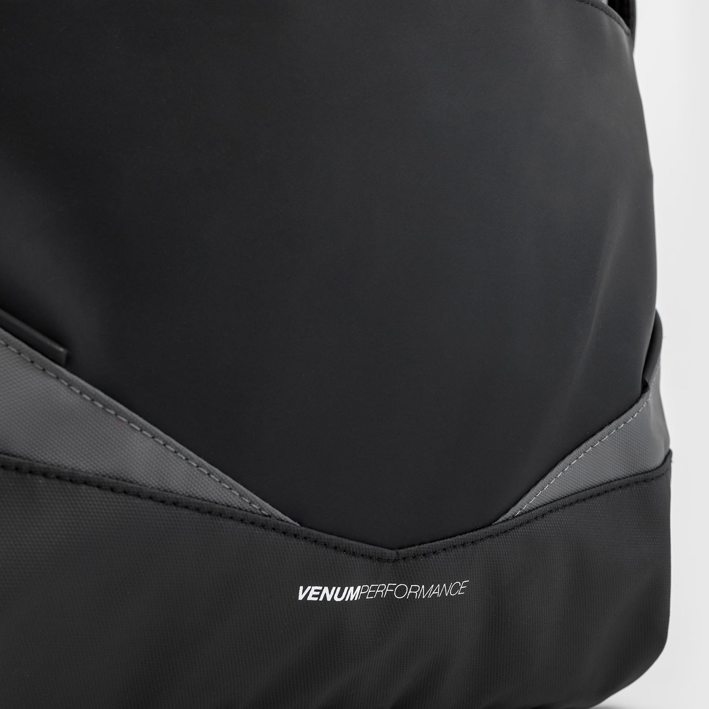 Venum Evo 2 Light Rugzak (20-25L) – Zwart/Grijs
