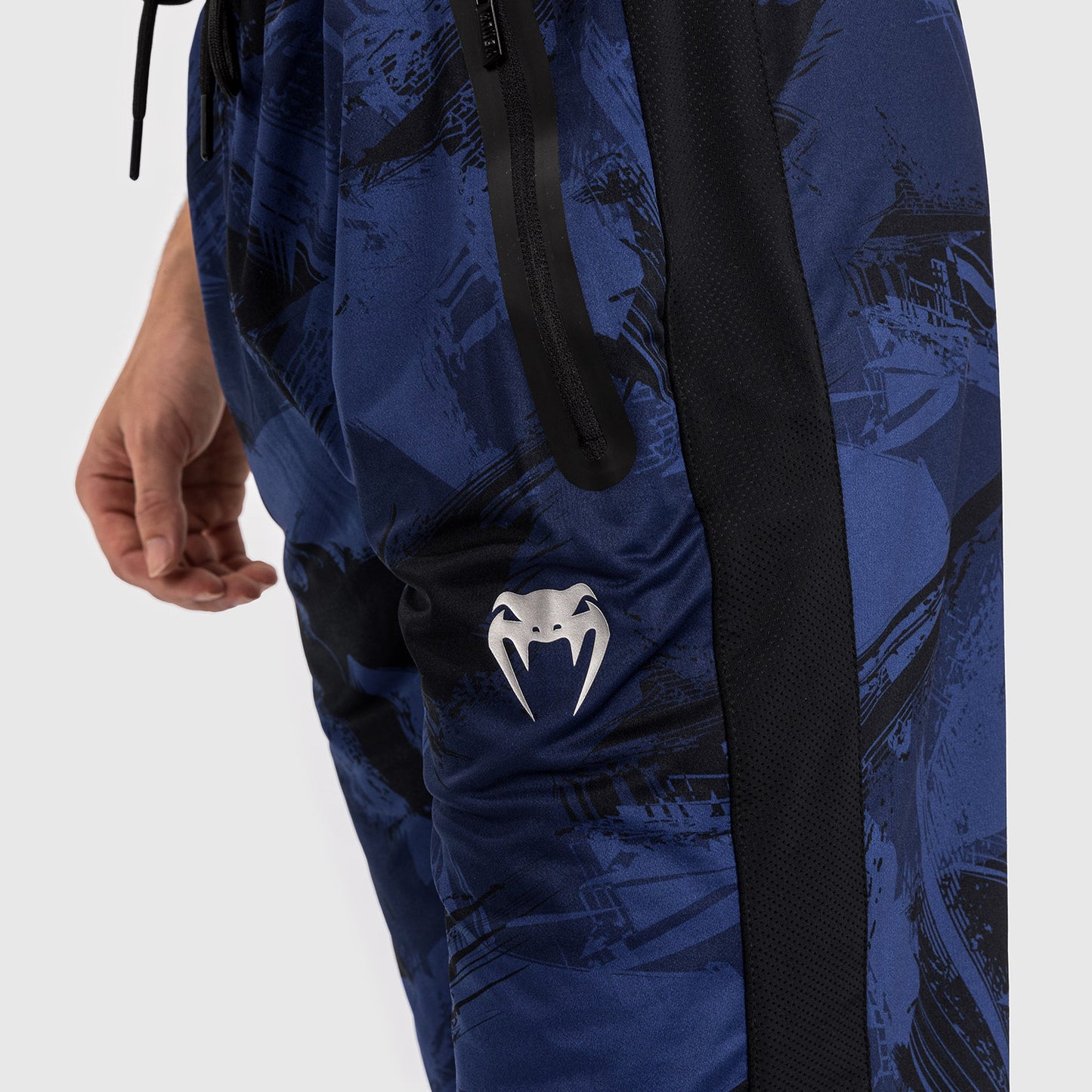 Venum Electron 3.0 Joggingbroek - Zand