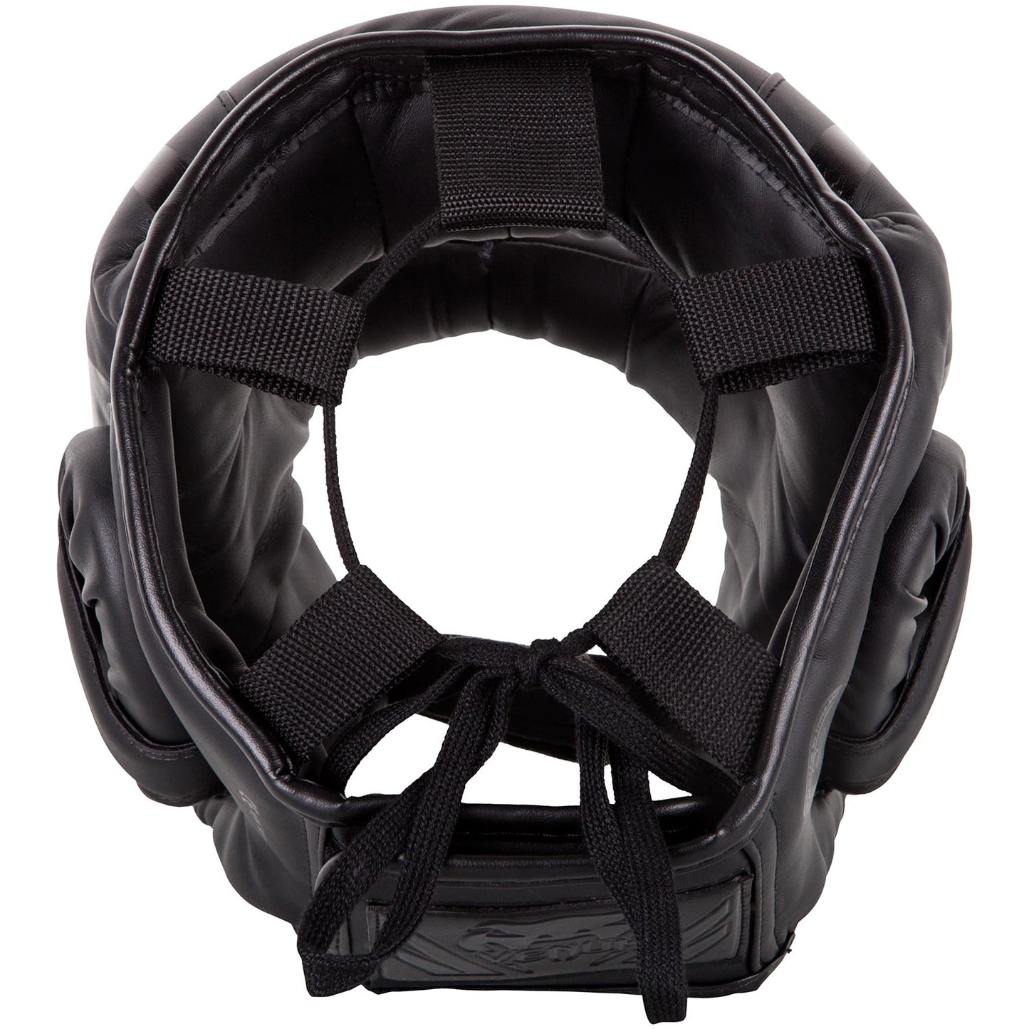 Venum Elite Iron Hoofddeksel