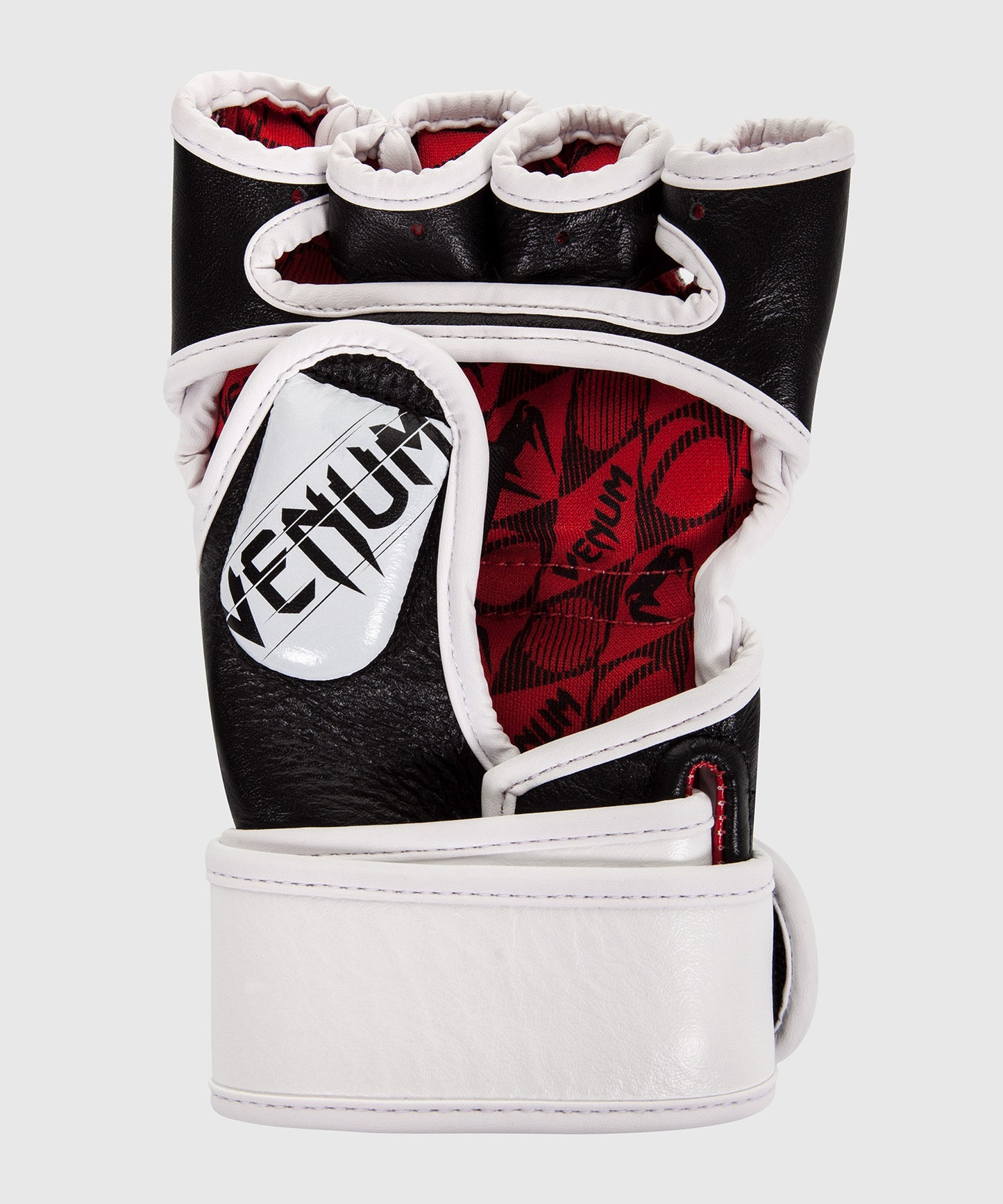 VENUM UNDISPUTED 2.0 MMA HANDSCHOENEN