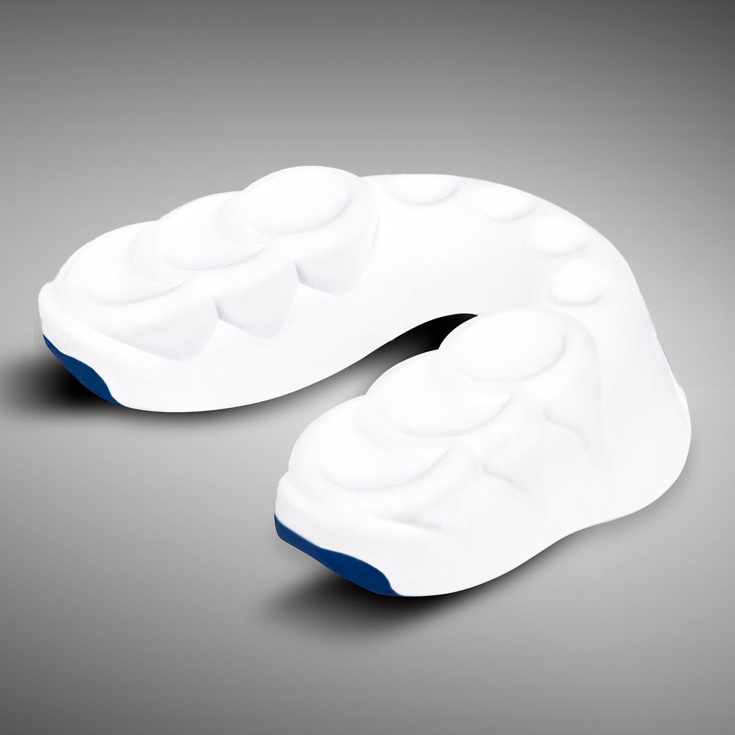 Venum Challenger Gebitsbeschermer Ice/Blauw