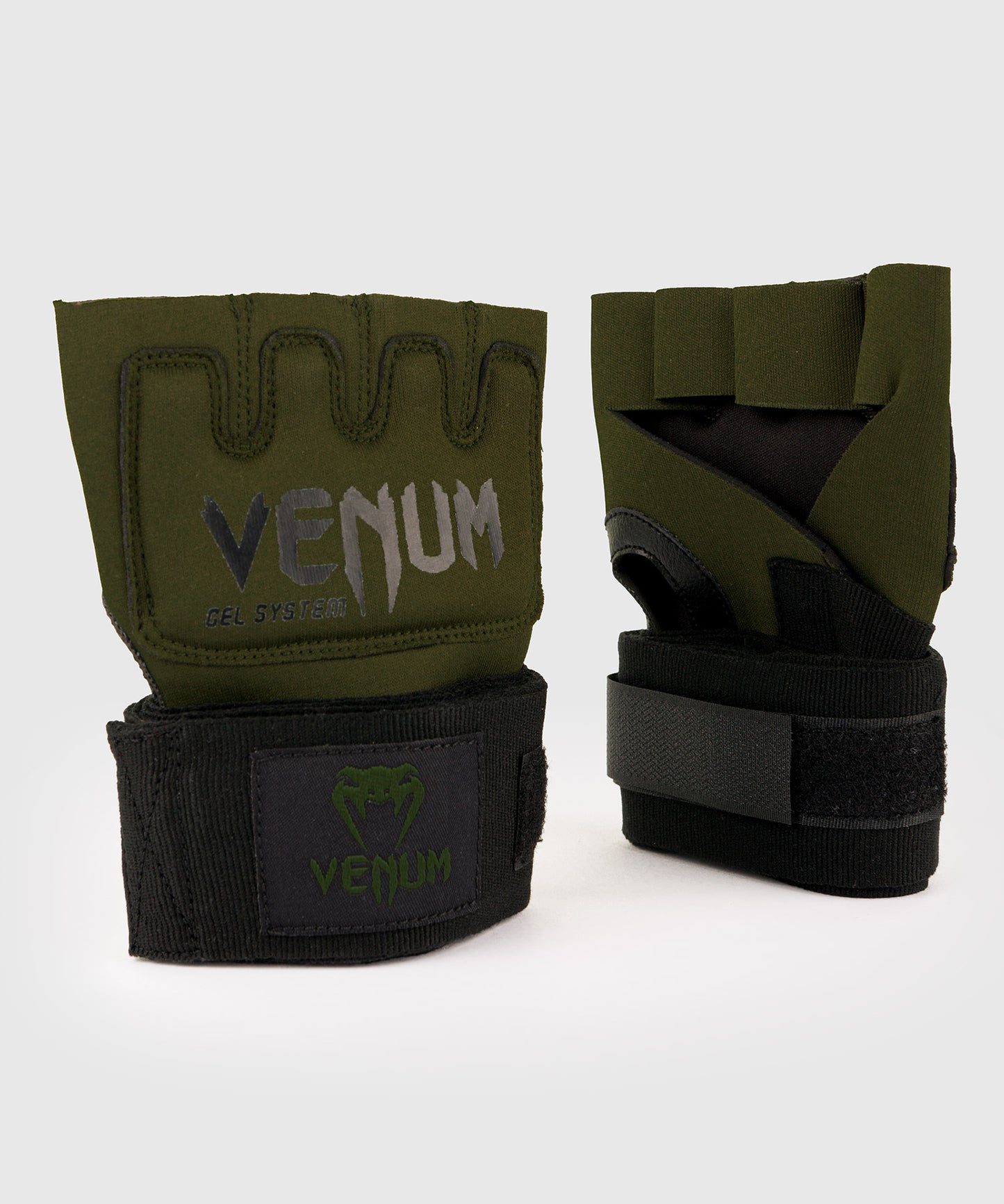 Venum Kontact Gel Binnenhandschoenen