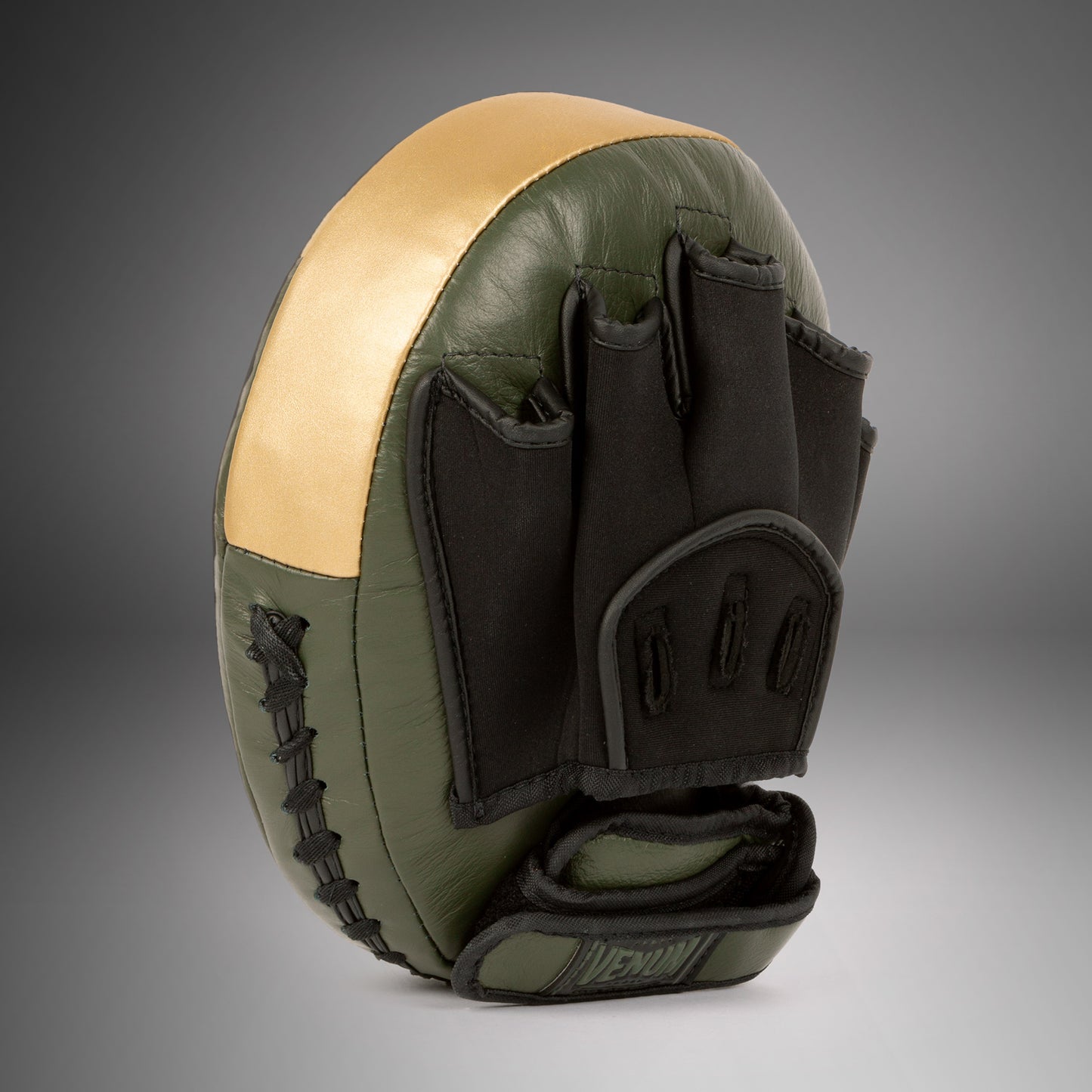 VENUM PRO BOXING - GROTE STOOTHANDSCHOENEN (PAAR)