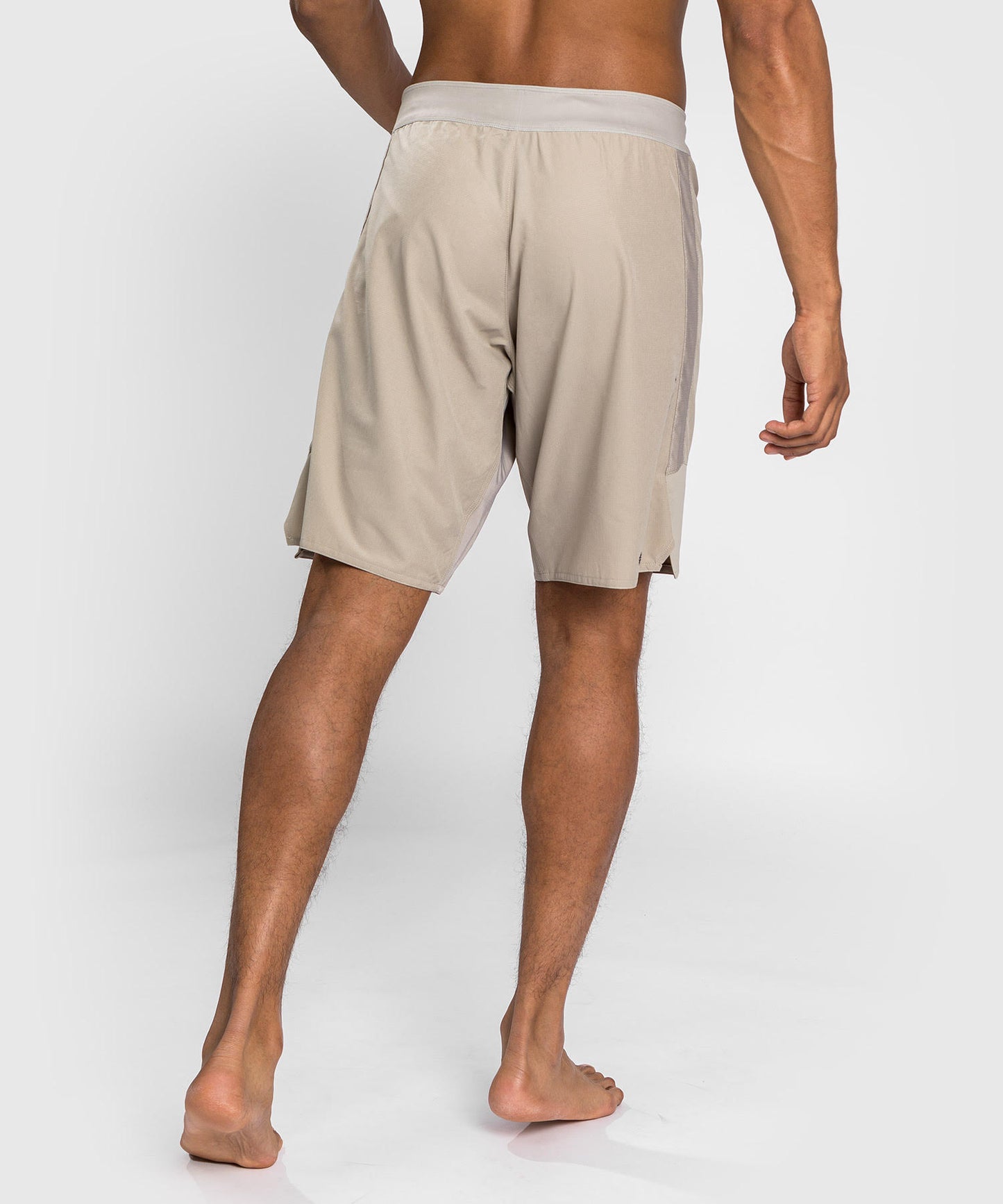 Venum G-Fit Air Fightshort - Zand