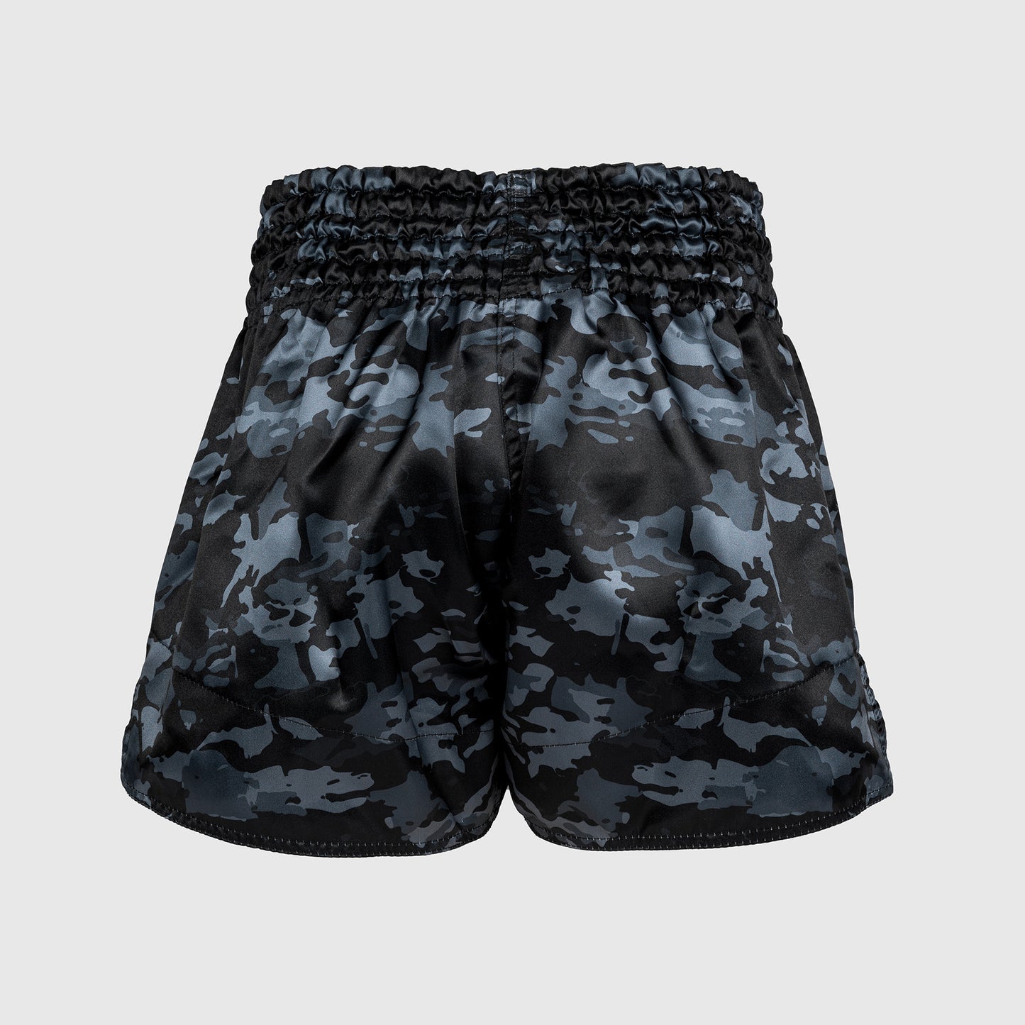 Venum Classic Muay Thai Shorts - Donker Camo