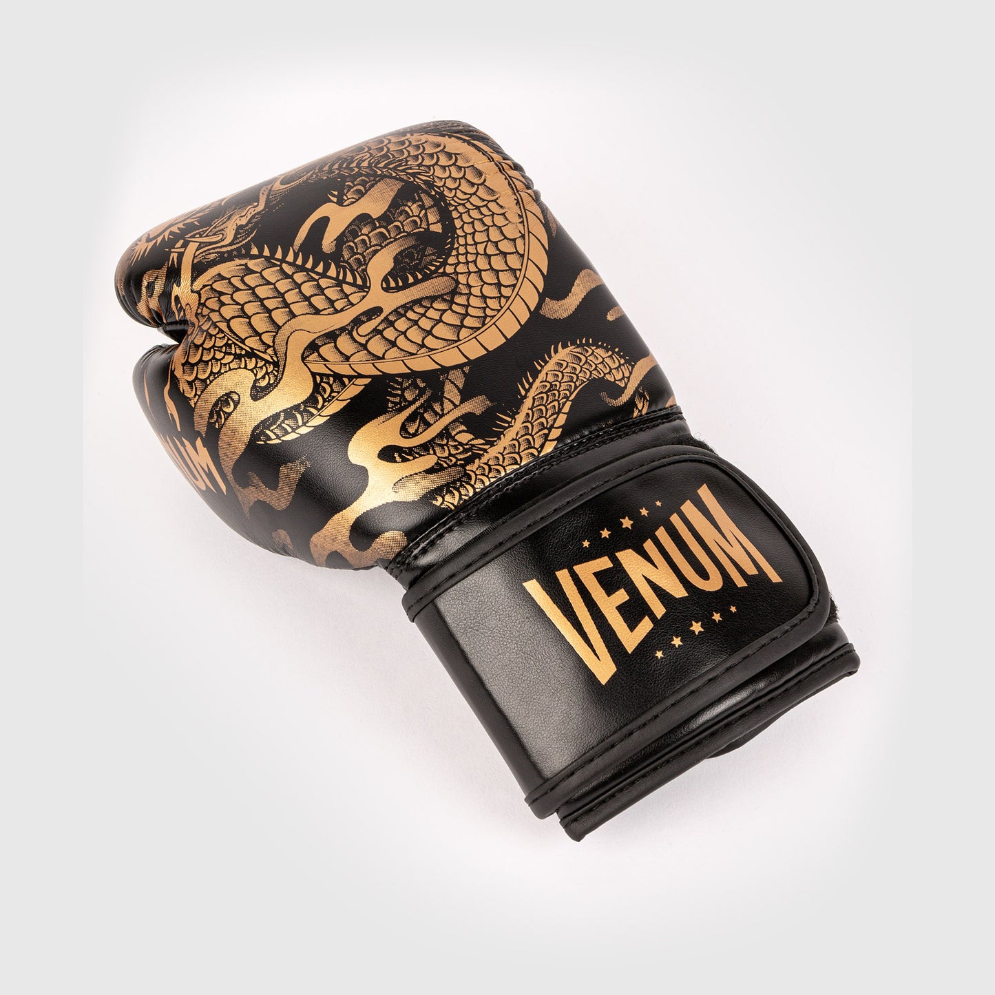 VENUM DRAGON'S FLIGHT BOKSHANDSCHOENEN VOOR KINDEREN