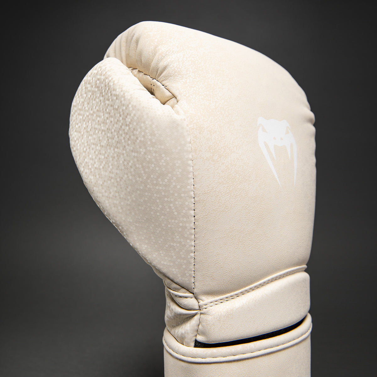 Venum Stone 2.0 Bokshandschoenen Zand