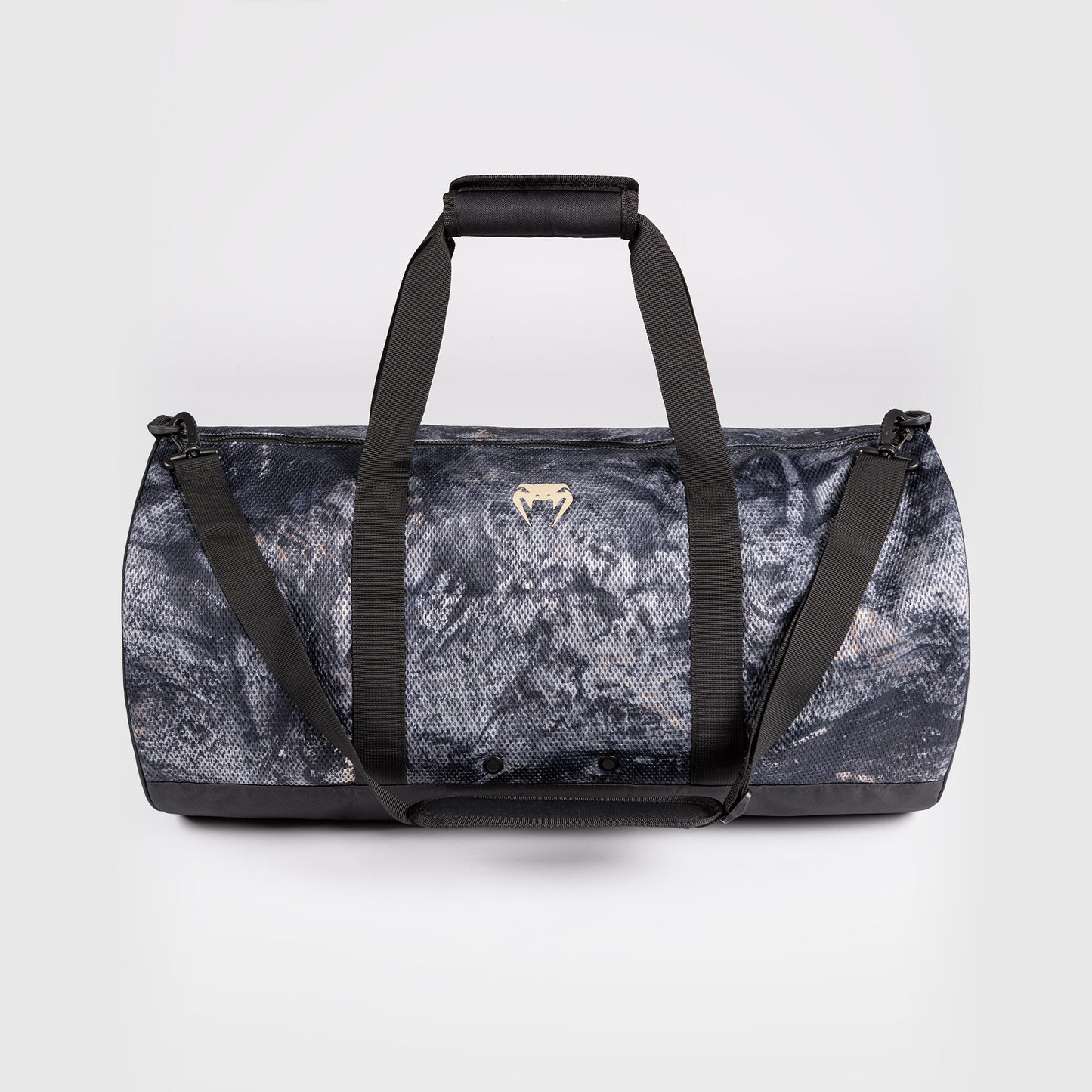 Venum Laser XT Realtree Tas - Donker Camo/Grijs