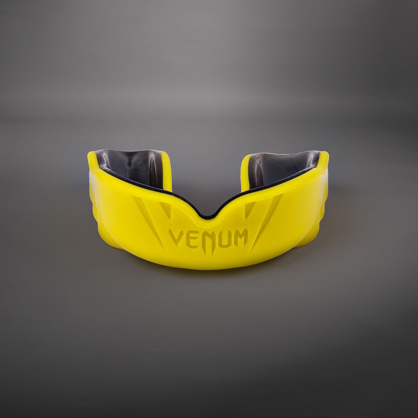 Venum Challenger Gebitsbeschermer