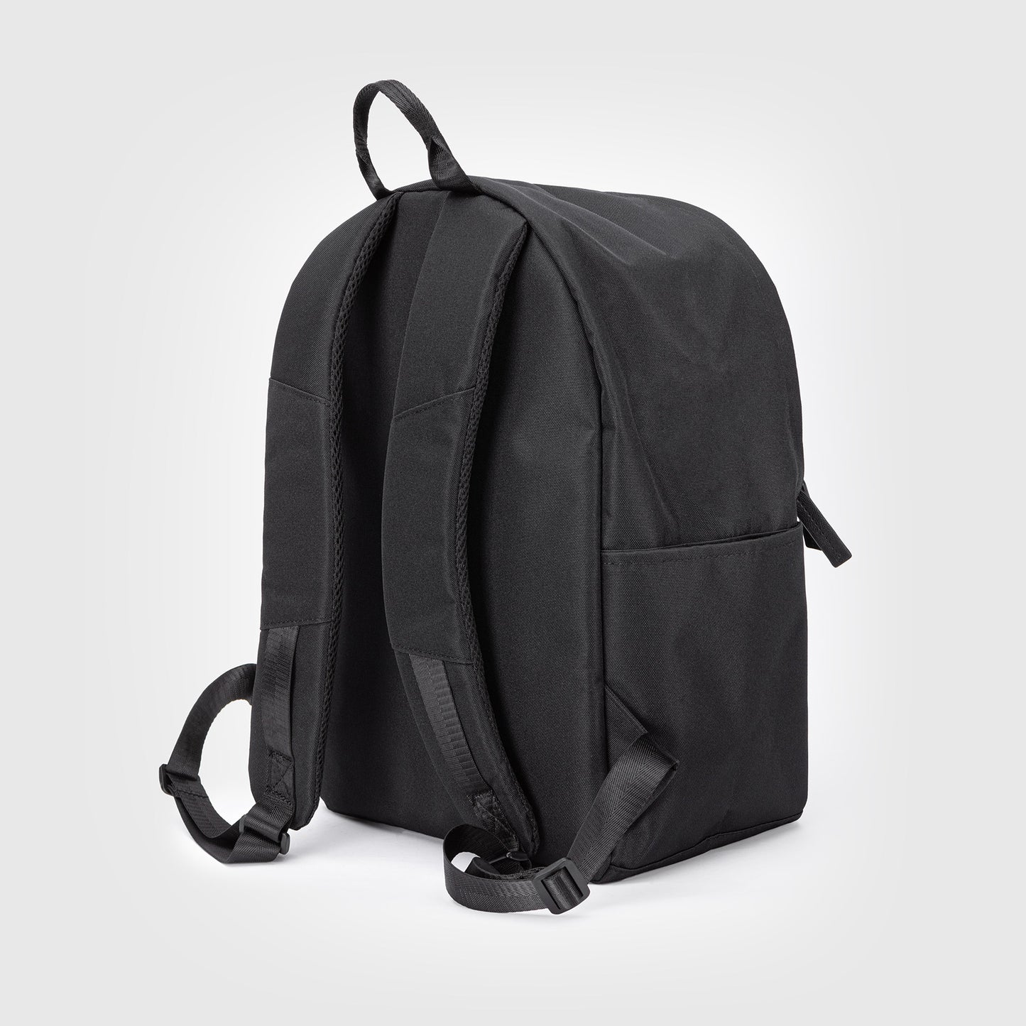 Venum Evo 2 Light Rugzak (20-25L) – Zwart/Kaki