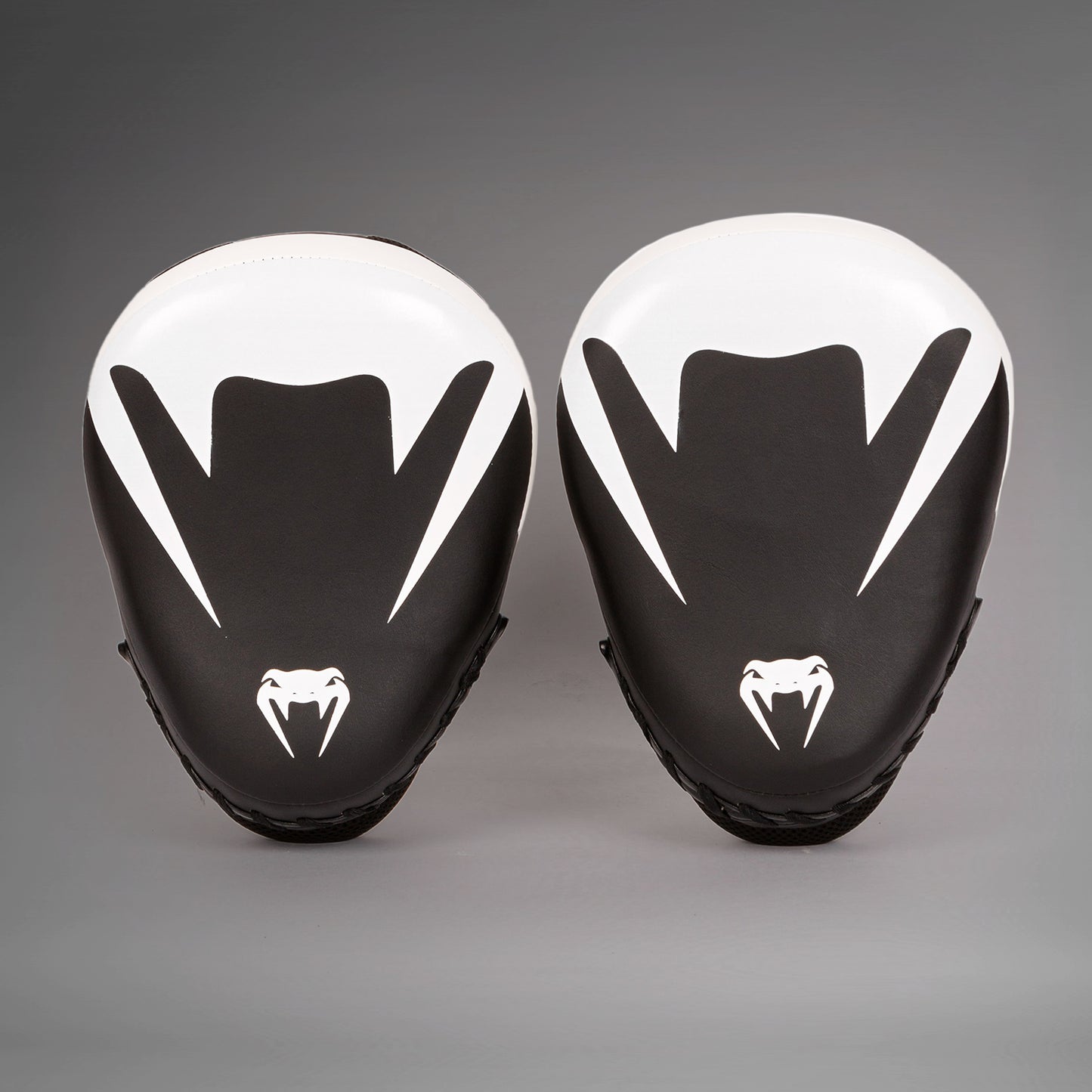 VENUM KICKBOXING - FOCUS HANDSCHOENEN CELLULAR 3.0
