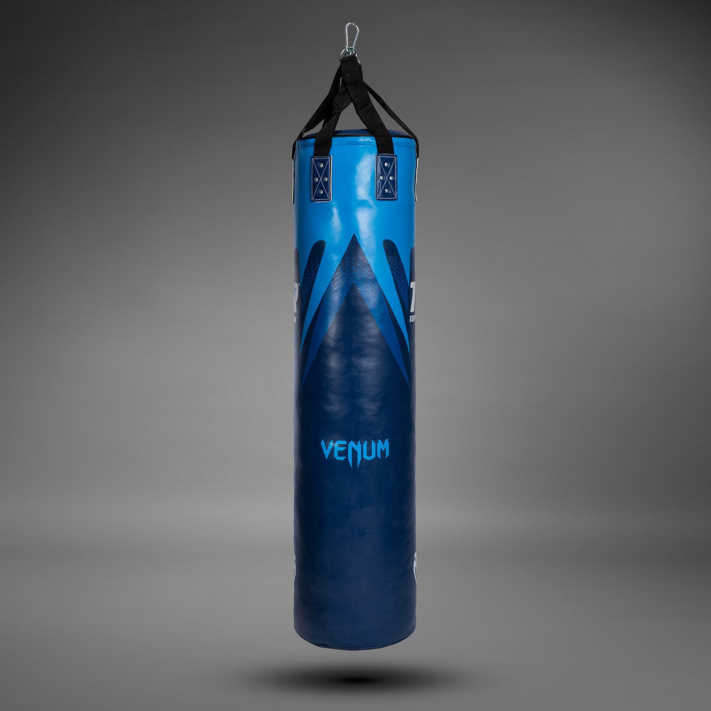 Venum x Top Rank Original Bokszak - Marineblauw