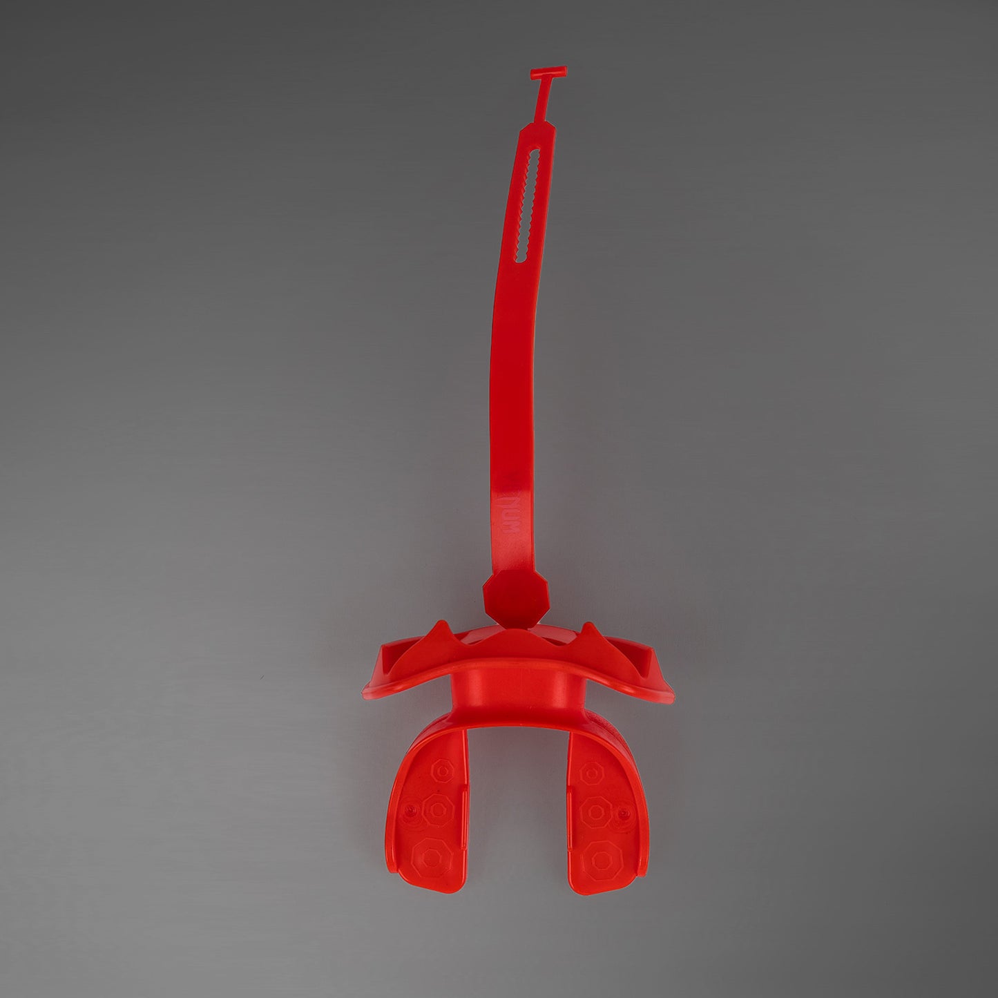 Venum Elite Lipguard OG Edition - Rood/Rood
