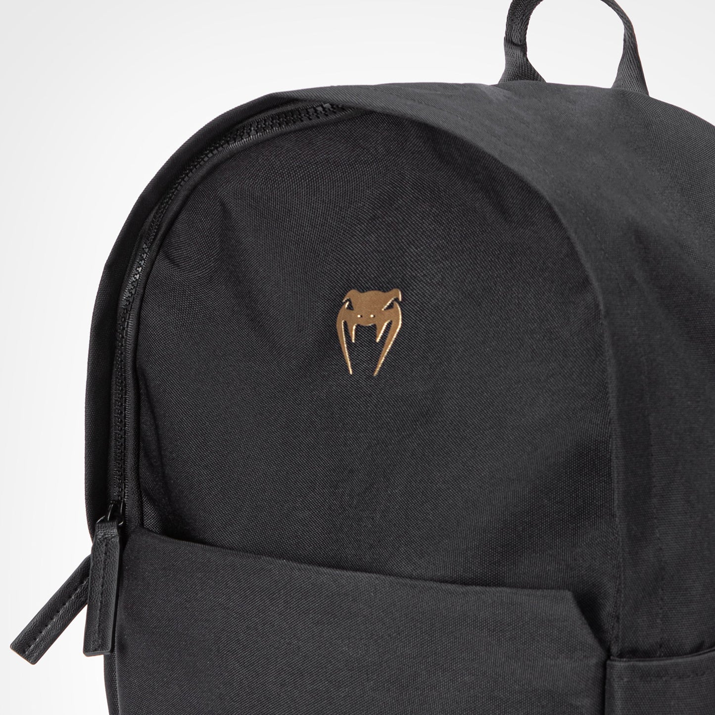 Venum Evo 2 Light Rugzak (20-25L) – Zwart/Kaki