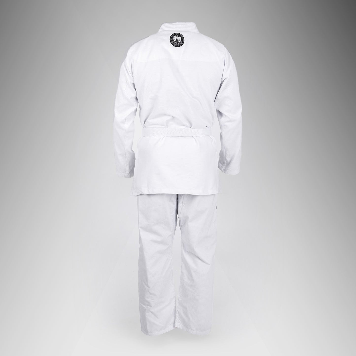 Venum First BJJ Gi - Wit