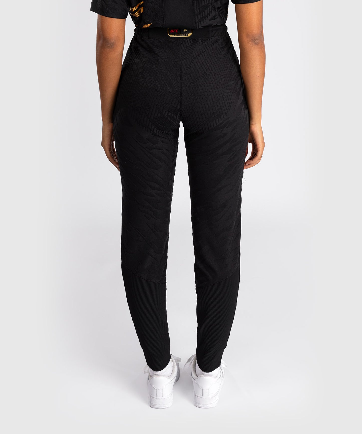 UFC Fusion by Venum Authentic Fight Night Broek voor Dames - Champion