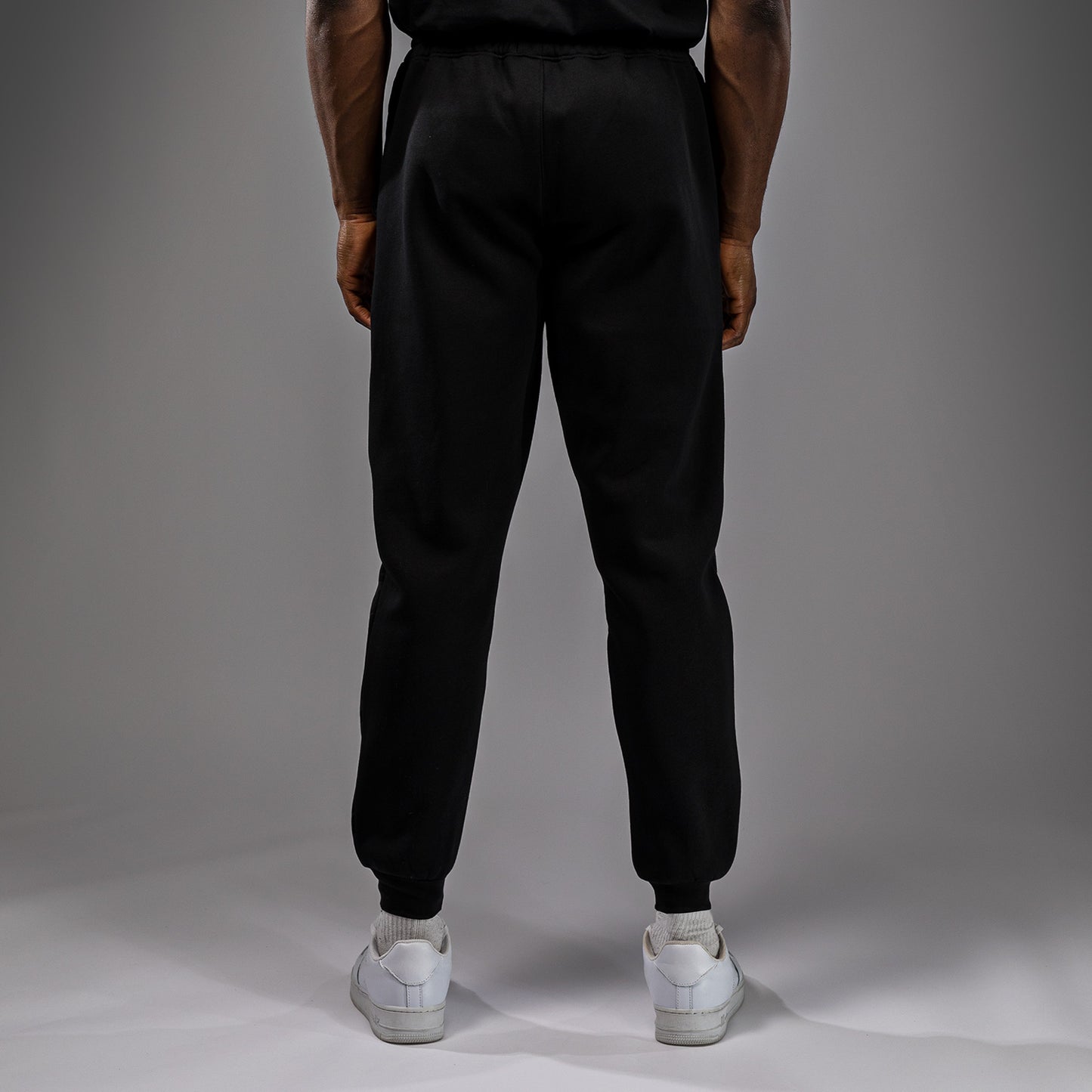 UFC Fusion by Venum Replica Broek voor Heren - Champion