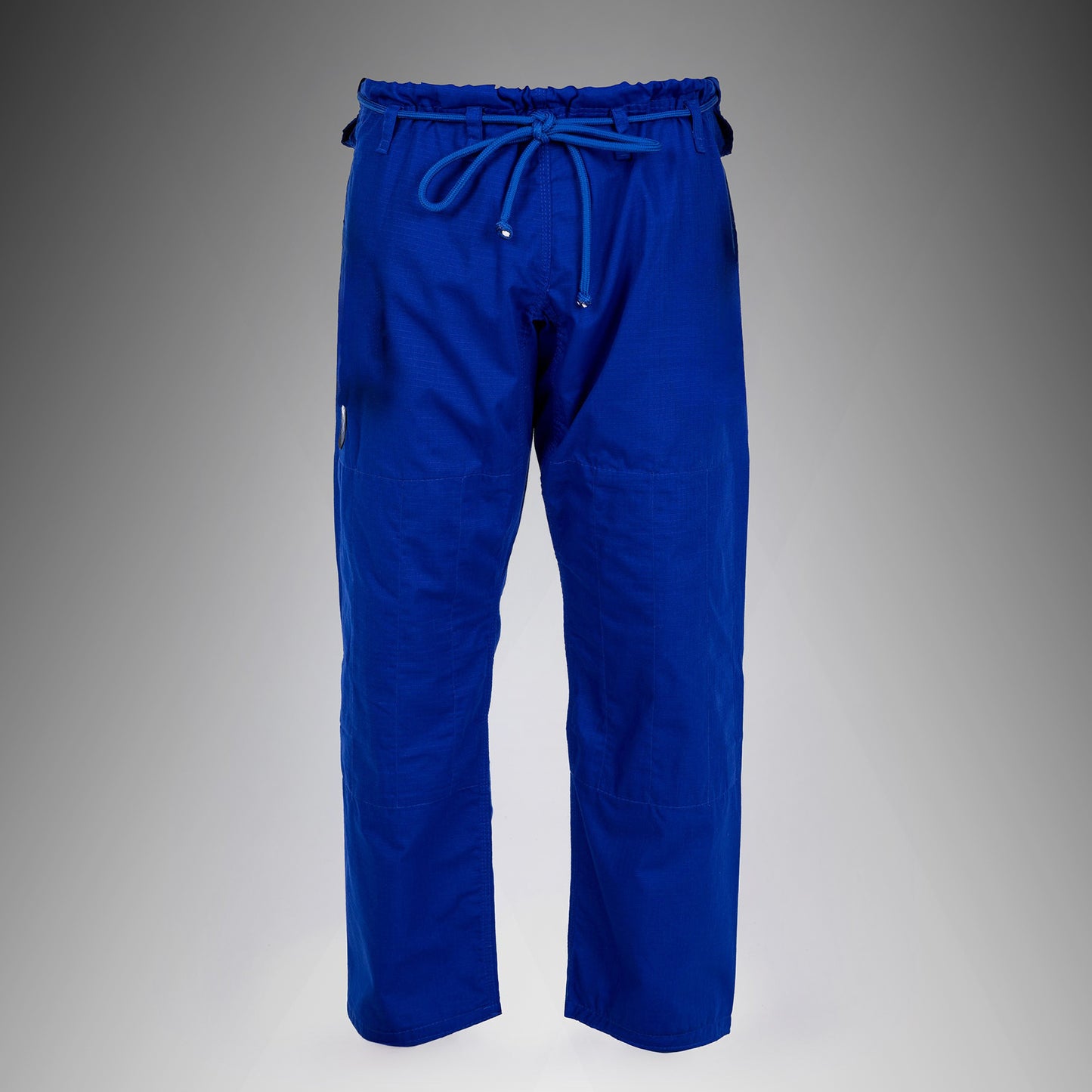 Venum First BJJ Gi - Blauw