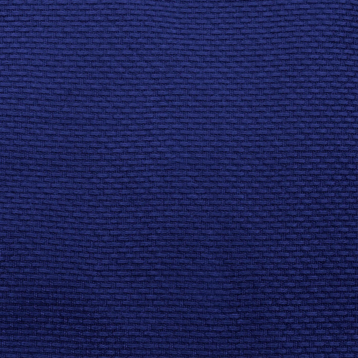 Venum Contender 2.0 BJJ Gi - Marineblauw