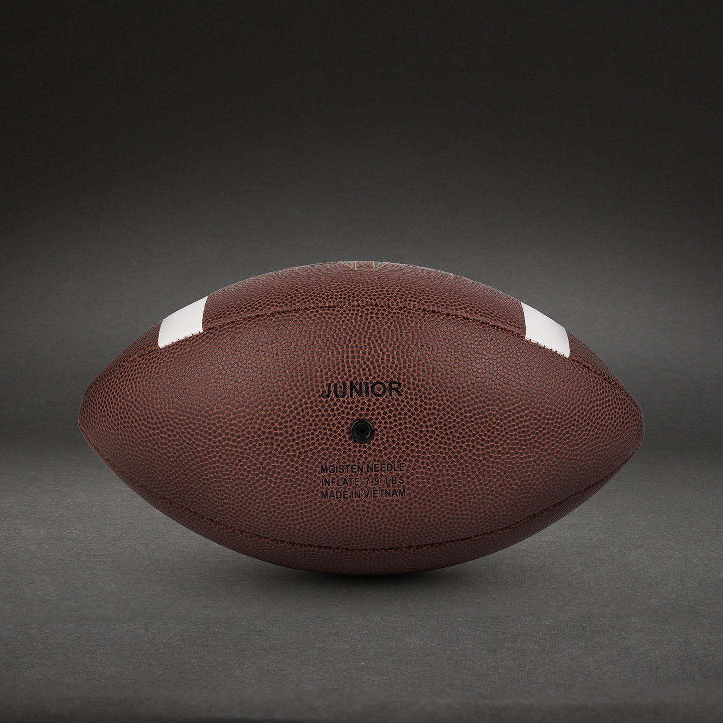 Venum Lineup Football Series Junior