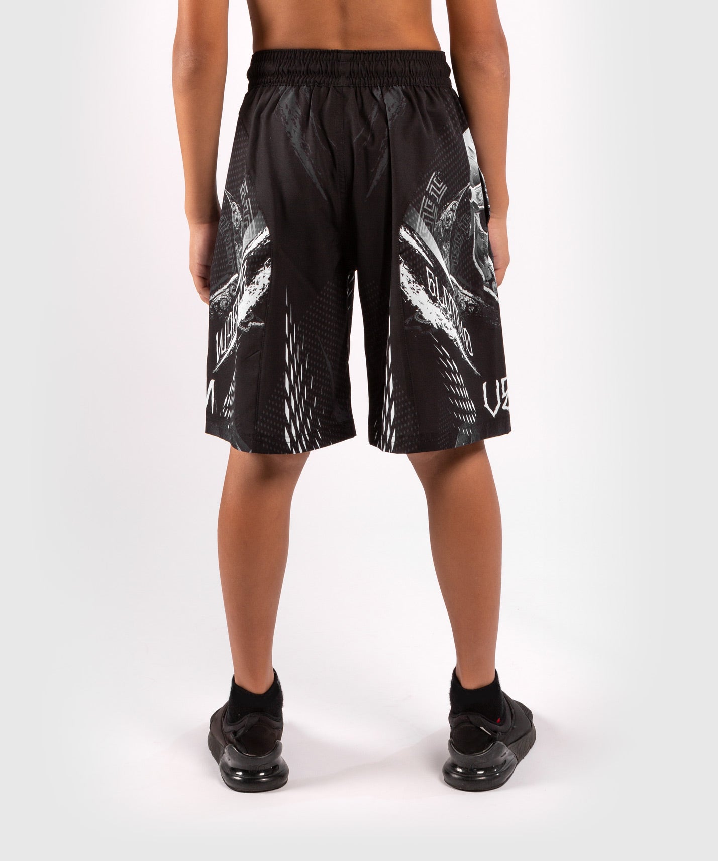 Venum GLDTR 4.0 Trainingsshort voor kinderen