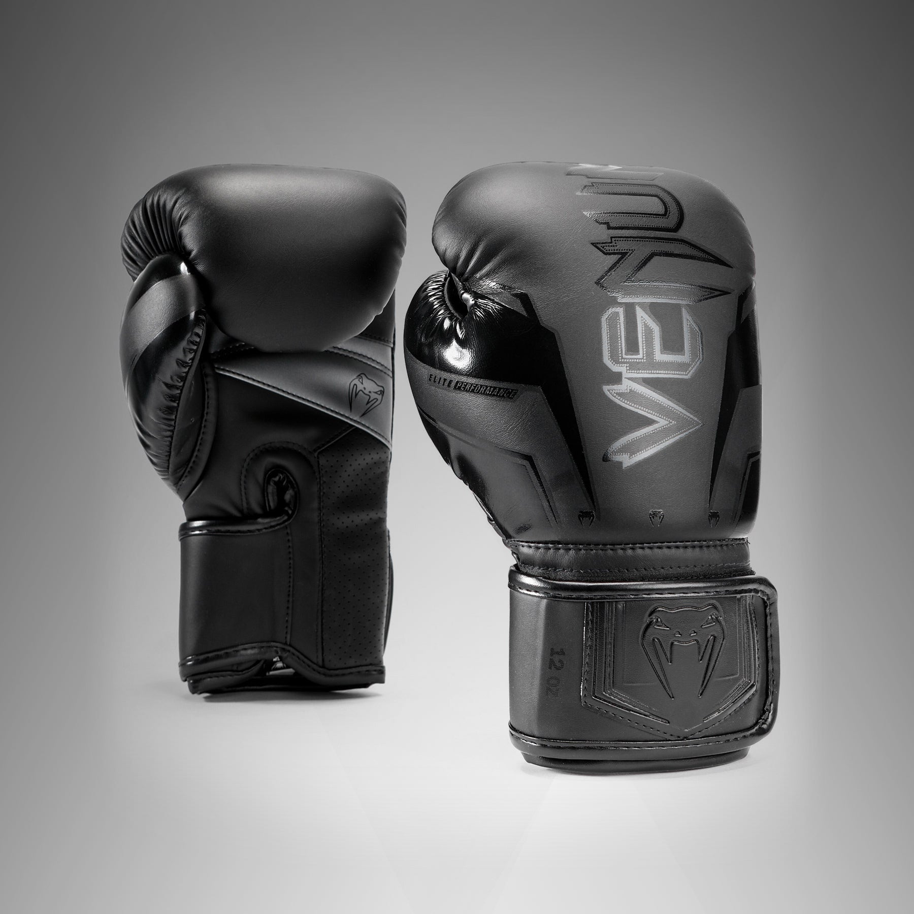 Venum Giant 3.0 Muay Thai Boxing Gloves Kickboxing Venum Giant 3.0 Muay Thai Boxing Gloves Kickboxing