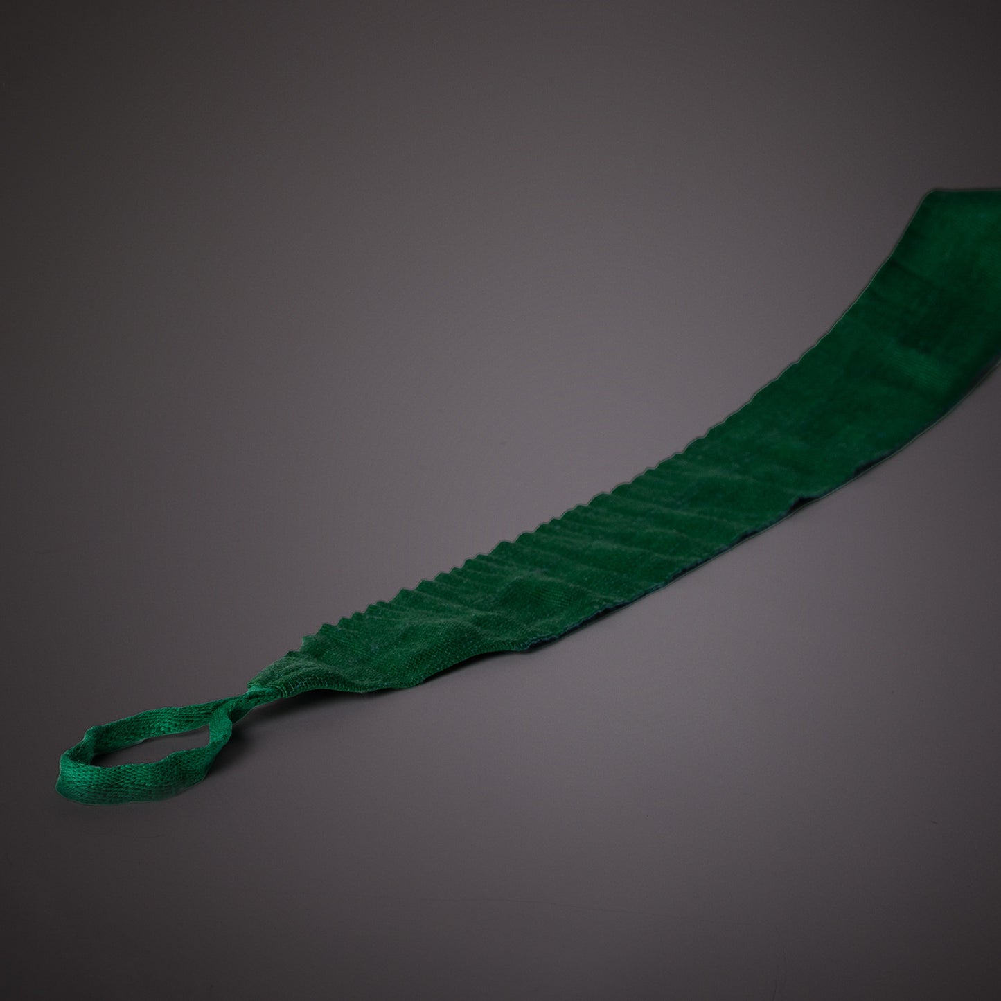 Venum Kontact Boxing Boksbandages - Groen - 4m (157 in)