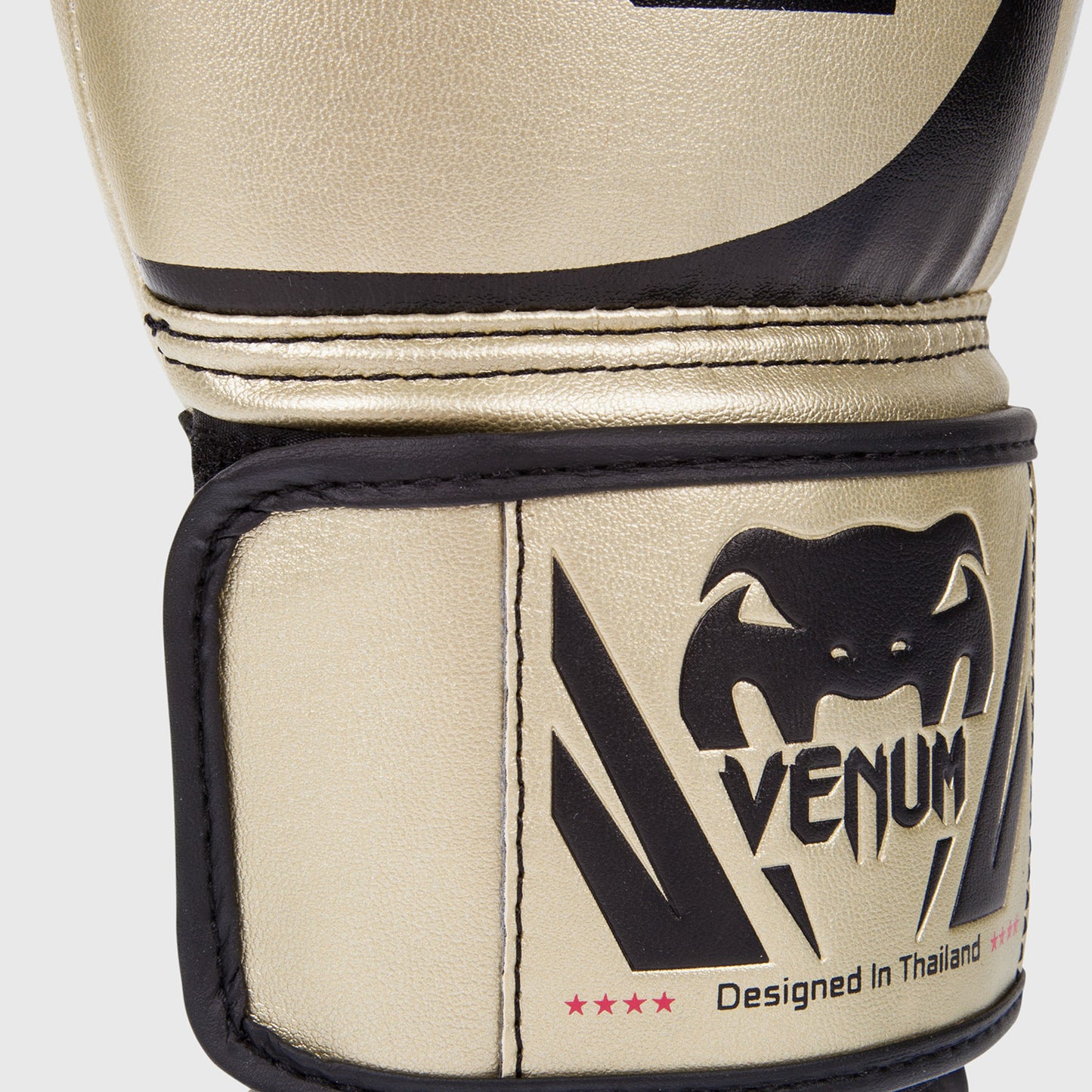Venum Challenger 2.0 Bokshandschoenen - Goud