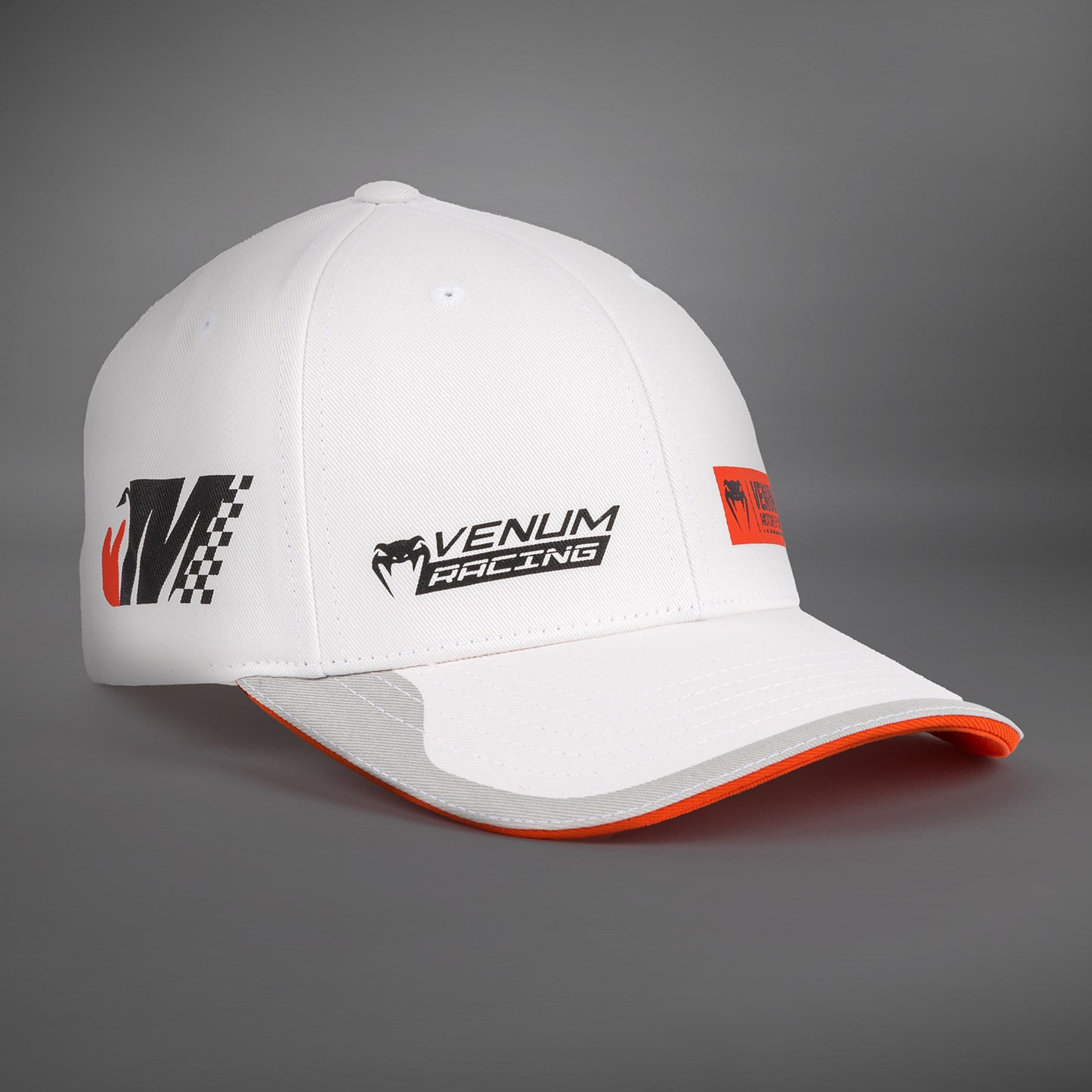 Venum Motorsport Pet - Ijs