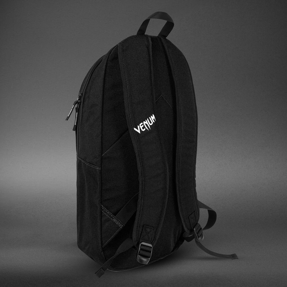 Venum Contender rugzak - Zwart/Wit
