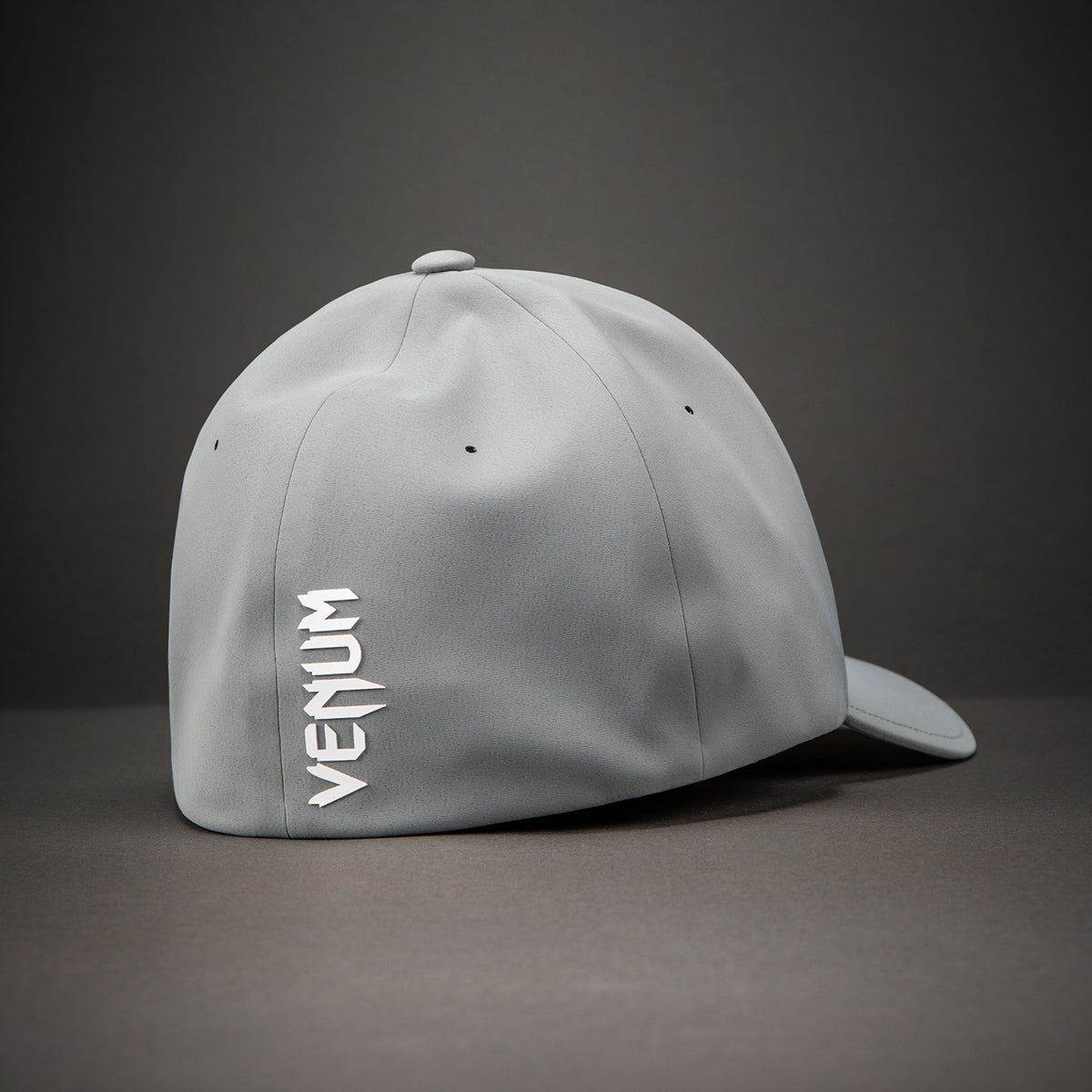 Venum Flexfit Delta Pet - Grijs
