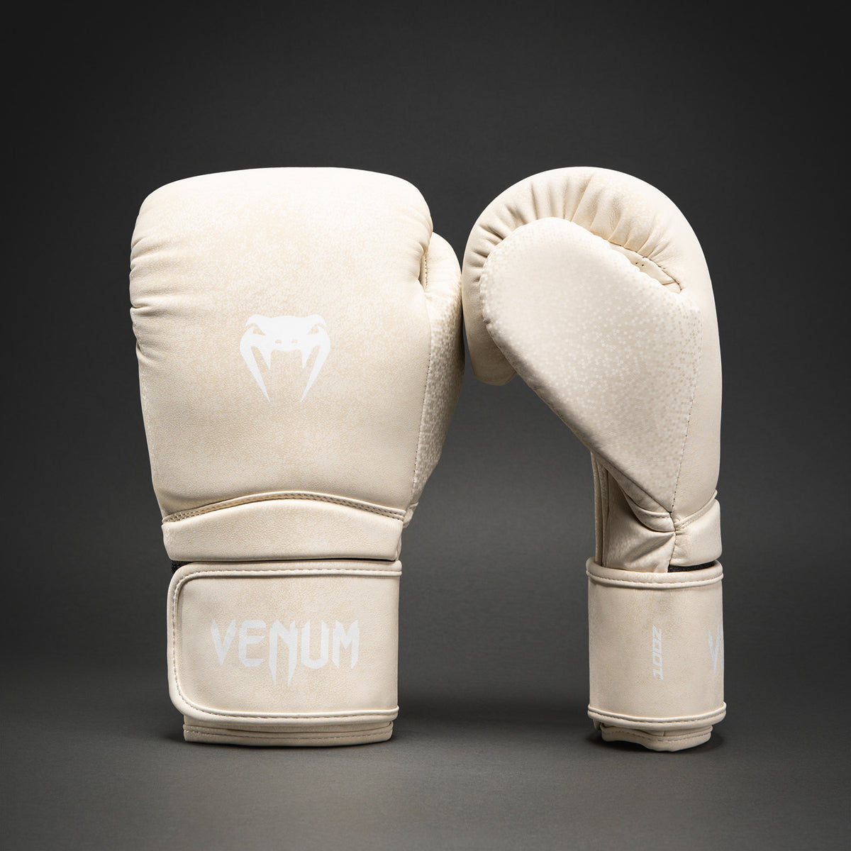 Venum Stone 2.0 Bokshandschoenen Zand