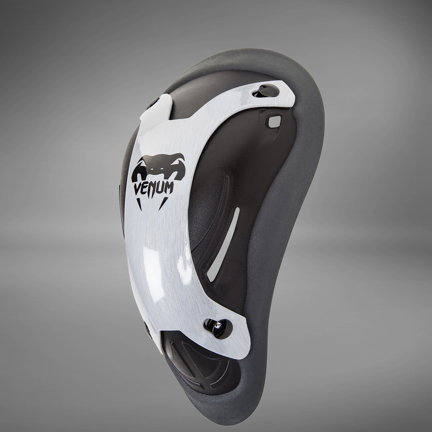 Venum Competitor Silver Series Kruisbeschermer en Suspensorium