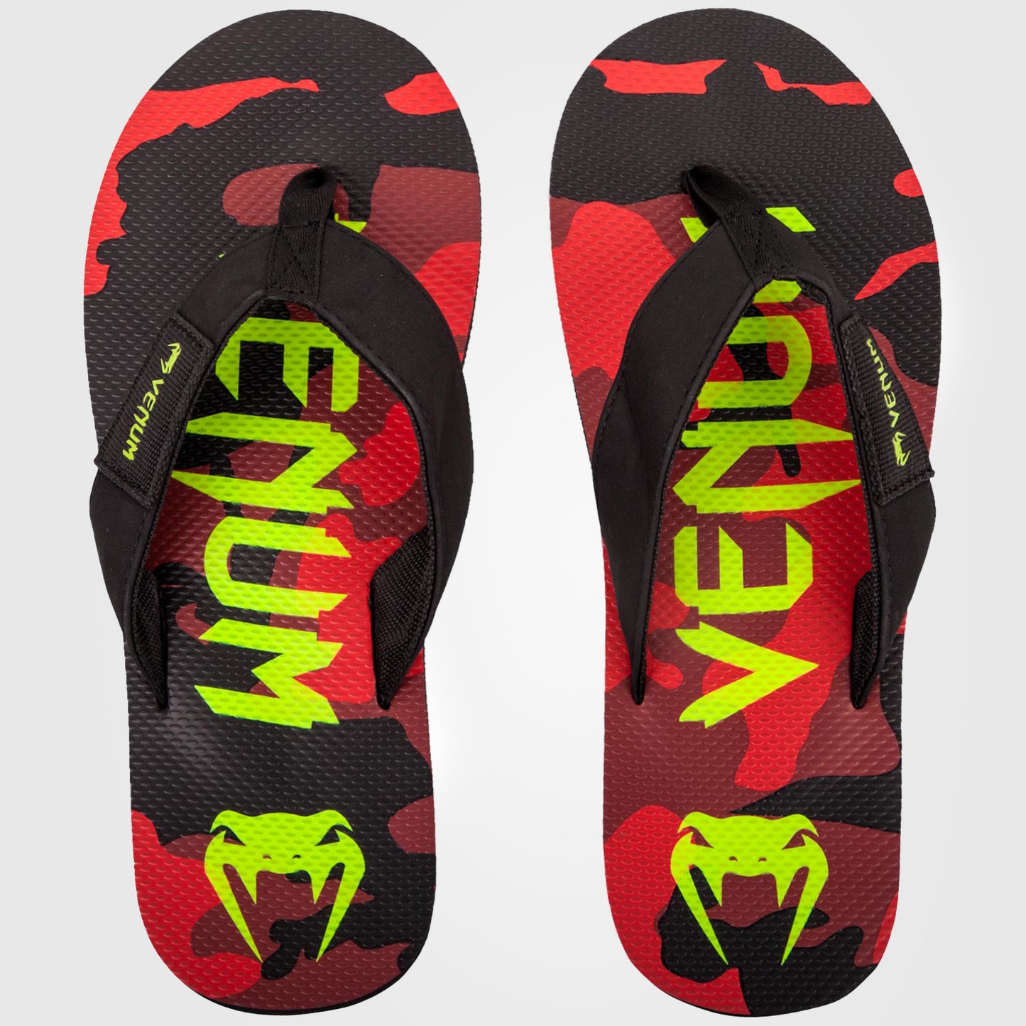 Venum Atmo Sandalen