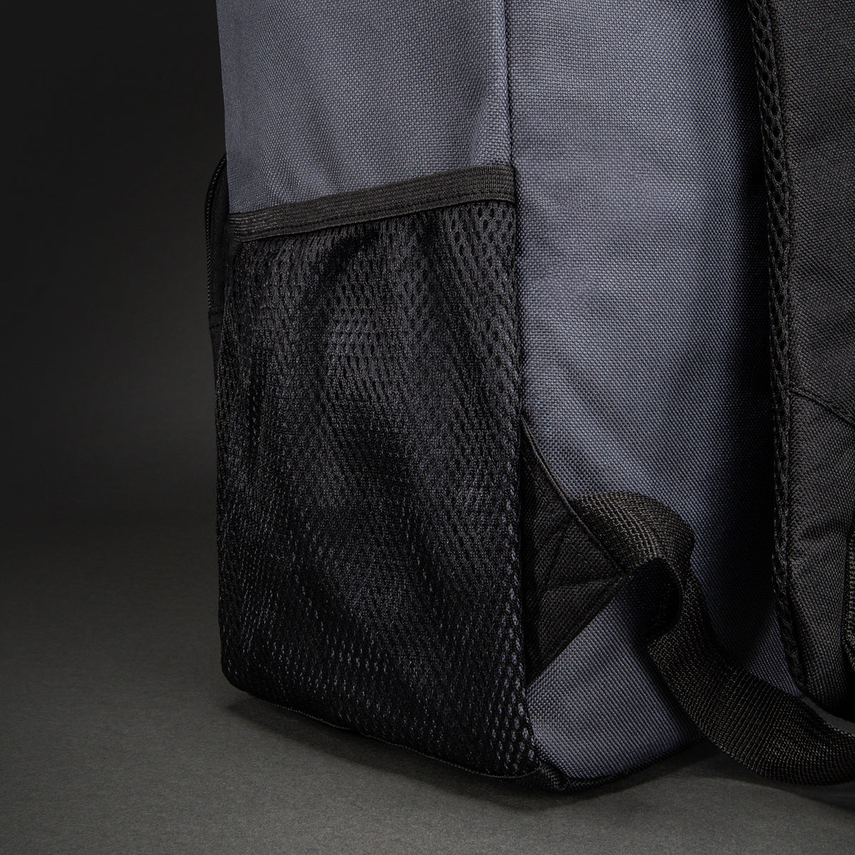 Venum Essential Rugzak (24 L) - Grijs/Zwart