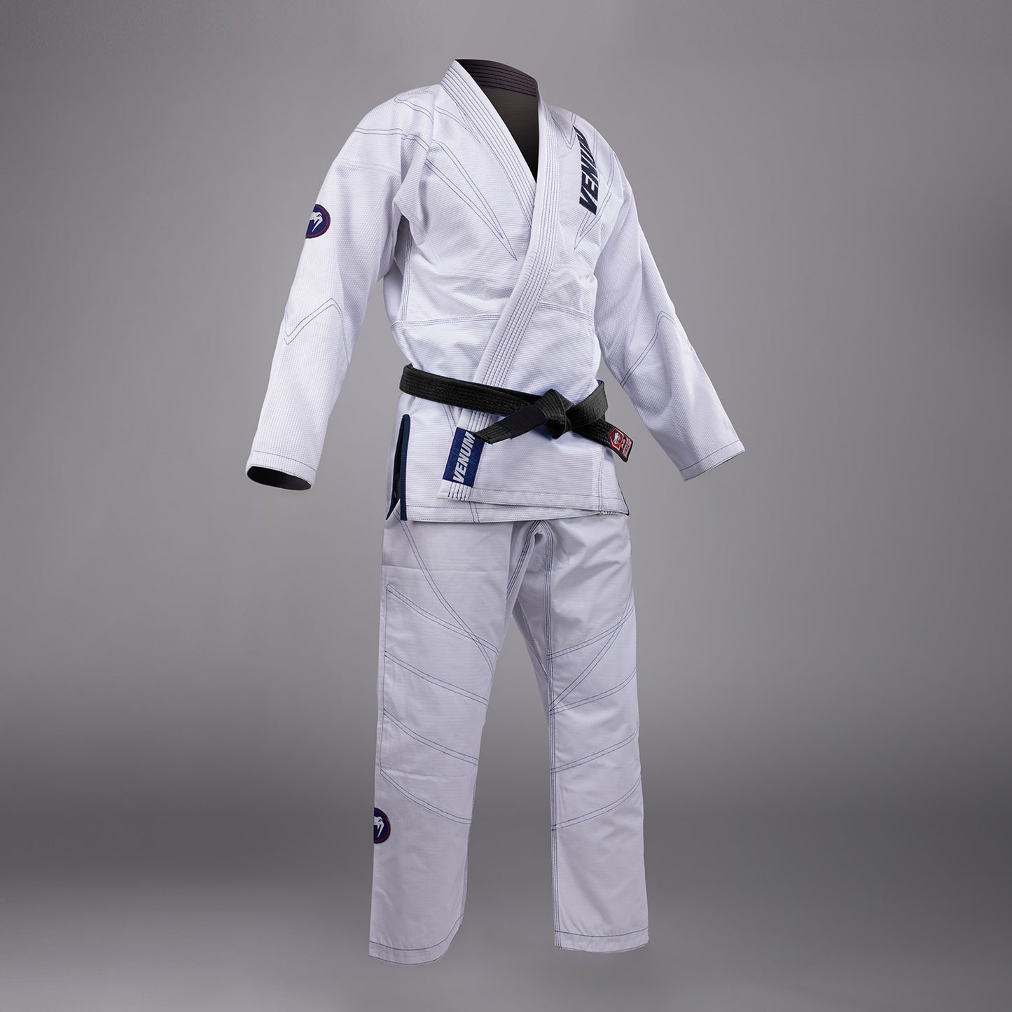 Venum Elite 5.0 – 450 – Brazilian Jiu Jitsu Gi – IJs
