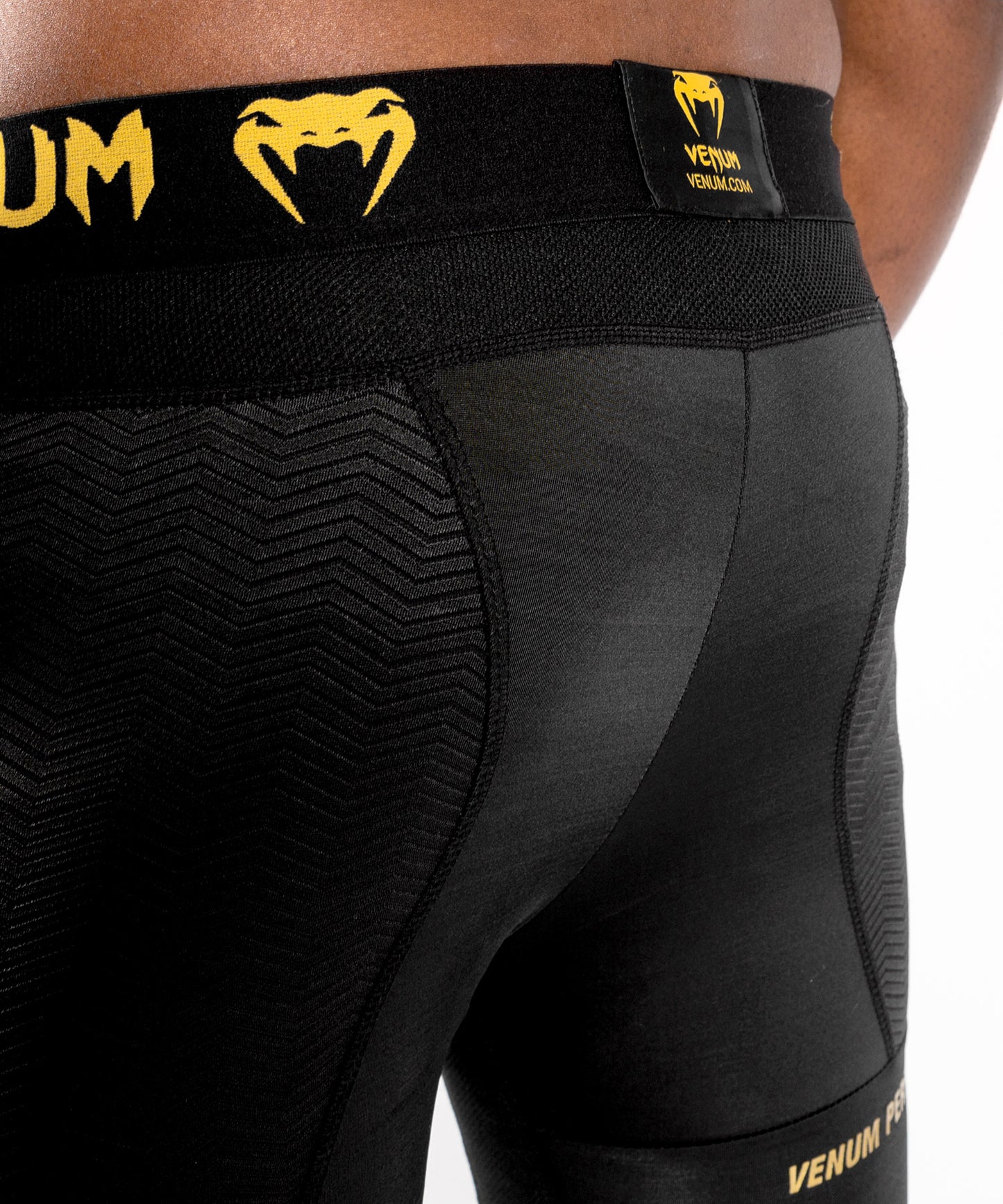 Venum G-Fit Compressieshort