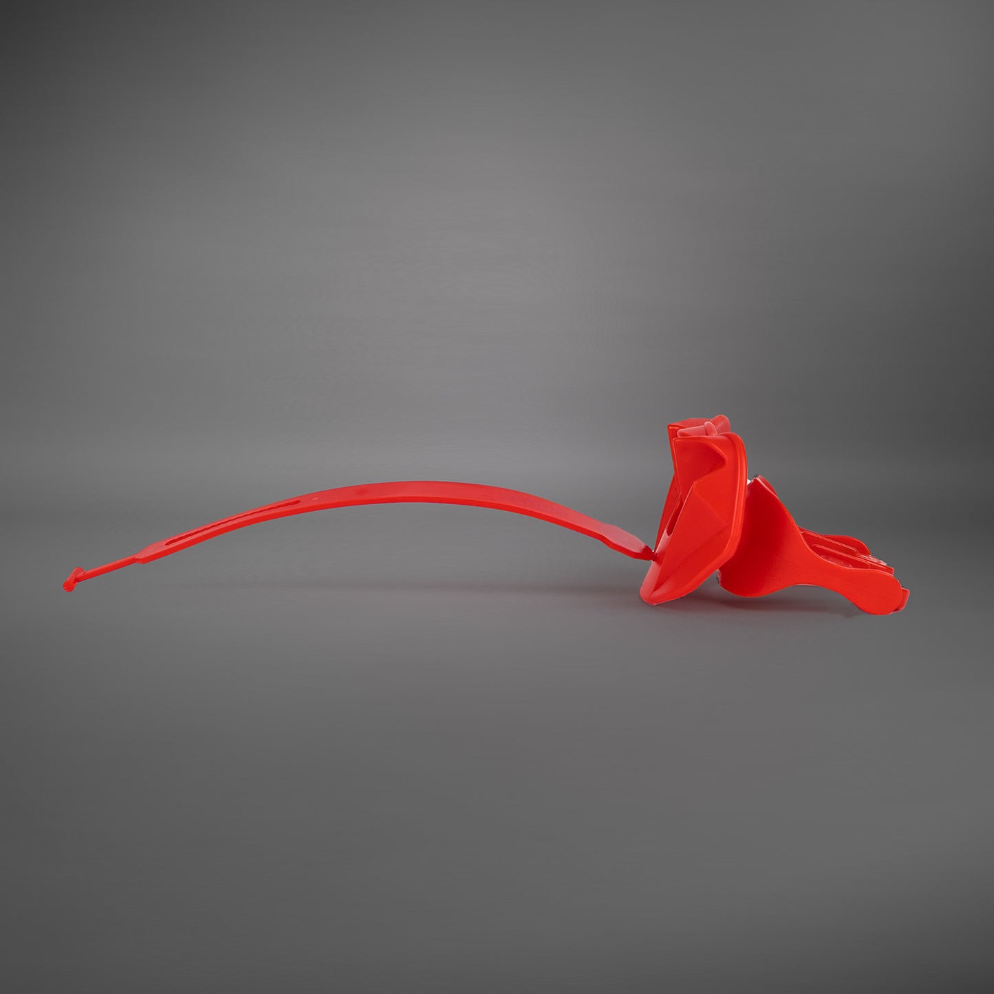 Venum Elite Lipguard OG Edition - Rood/Rood