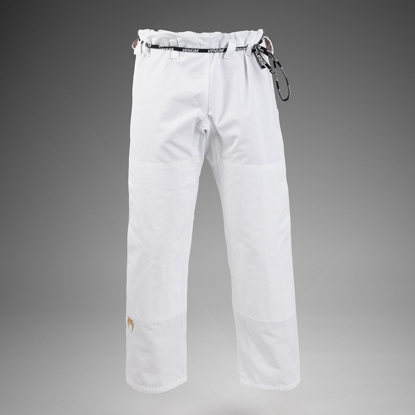 Venum x Assassin’s Creed Shadows BJJ Gi - Wit/Rood
