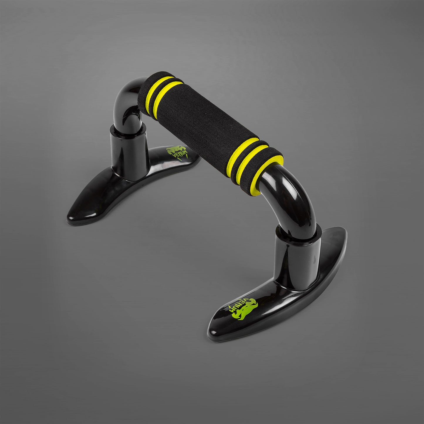 Venum Challenger Opdruksteunen