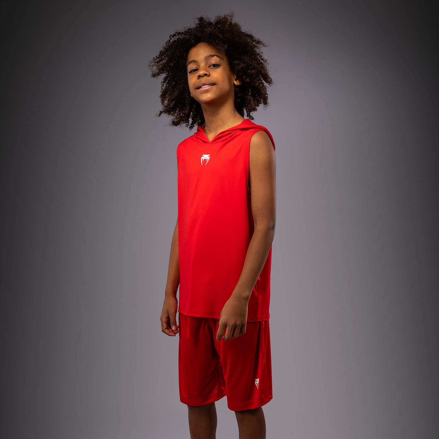 De Dare2B Realist mouwloze tanktop - heren - gerecycled - lichtgewicht De Dare2B Realist mouwloze tanktop - heren - gerecycled - lichtgewicht