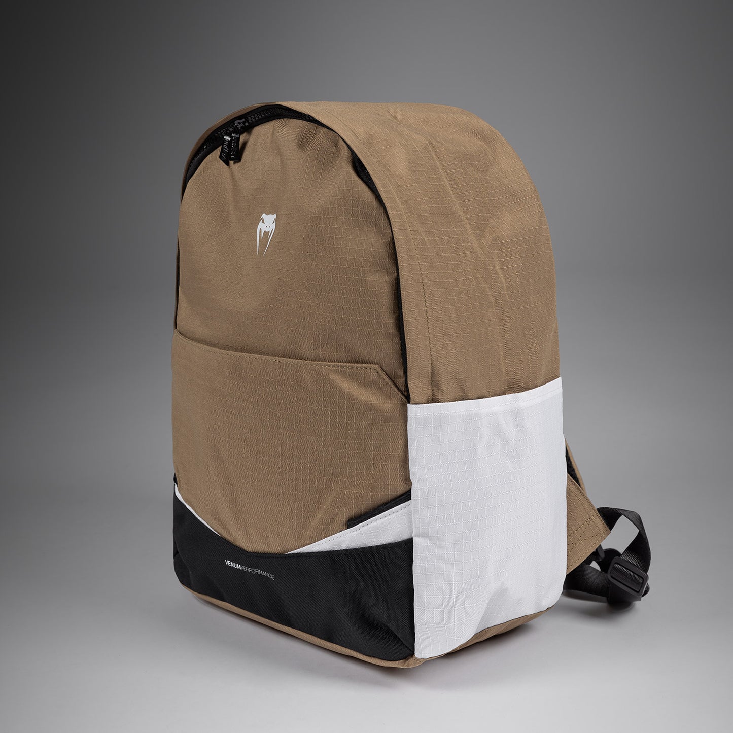 Venum Evo 2 Light Rugzak (20-25L) – Duin