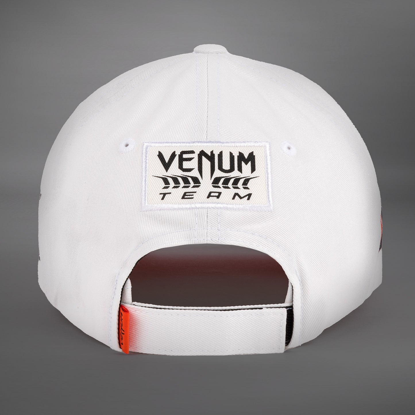 Venum Motorsport Pet - Ijs