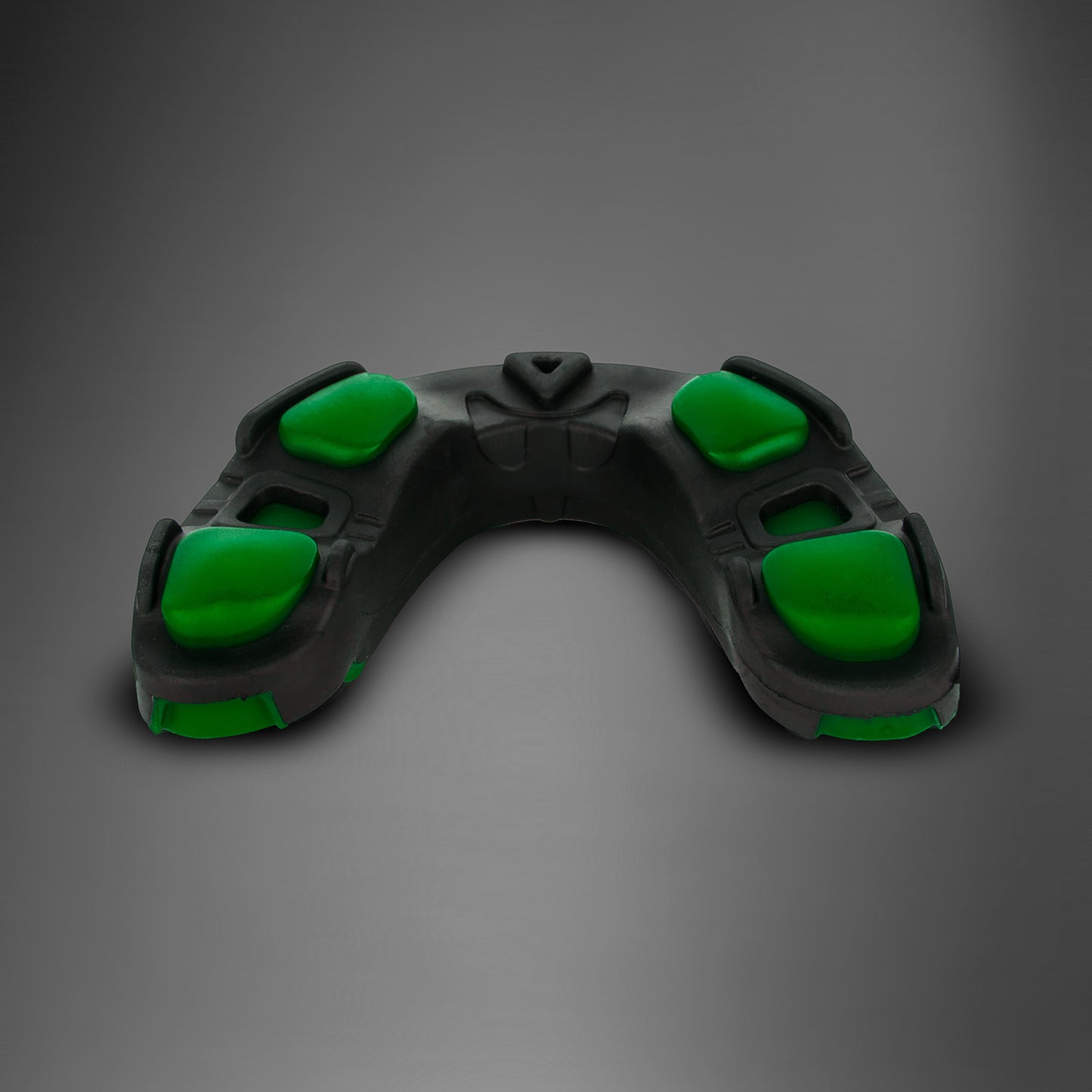 Venum Predator Gebitsbeschermer - Neeir/Vert