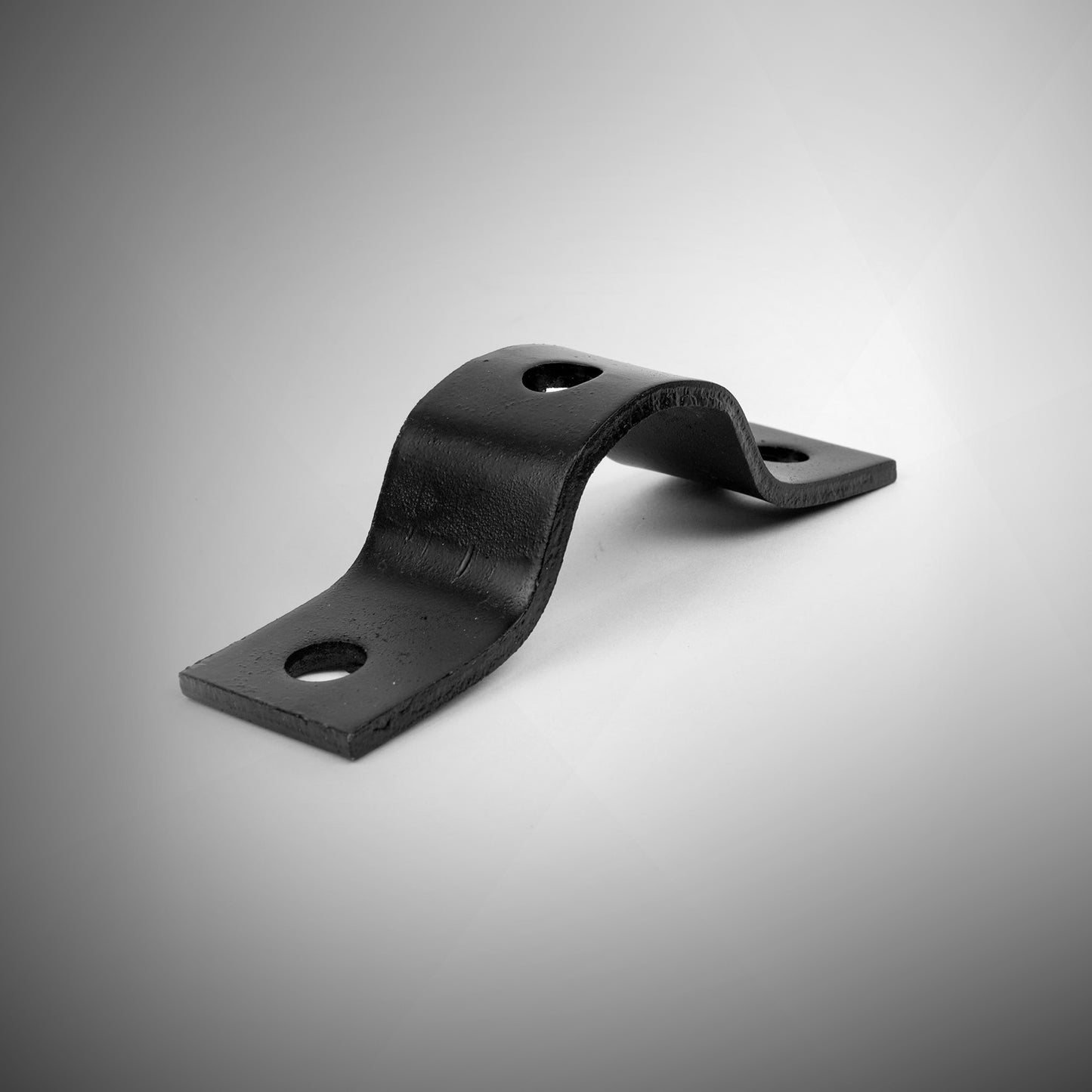 Ringhorns 360 Ceiling Hook