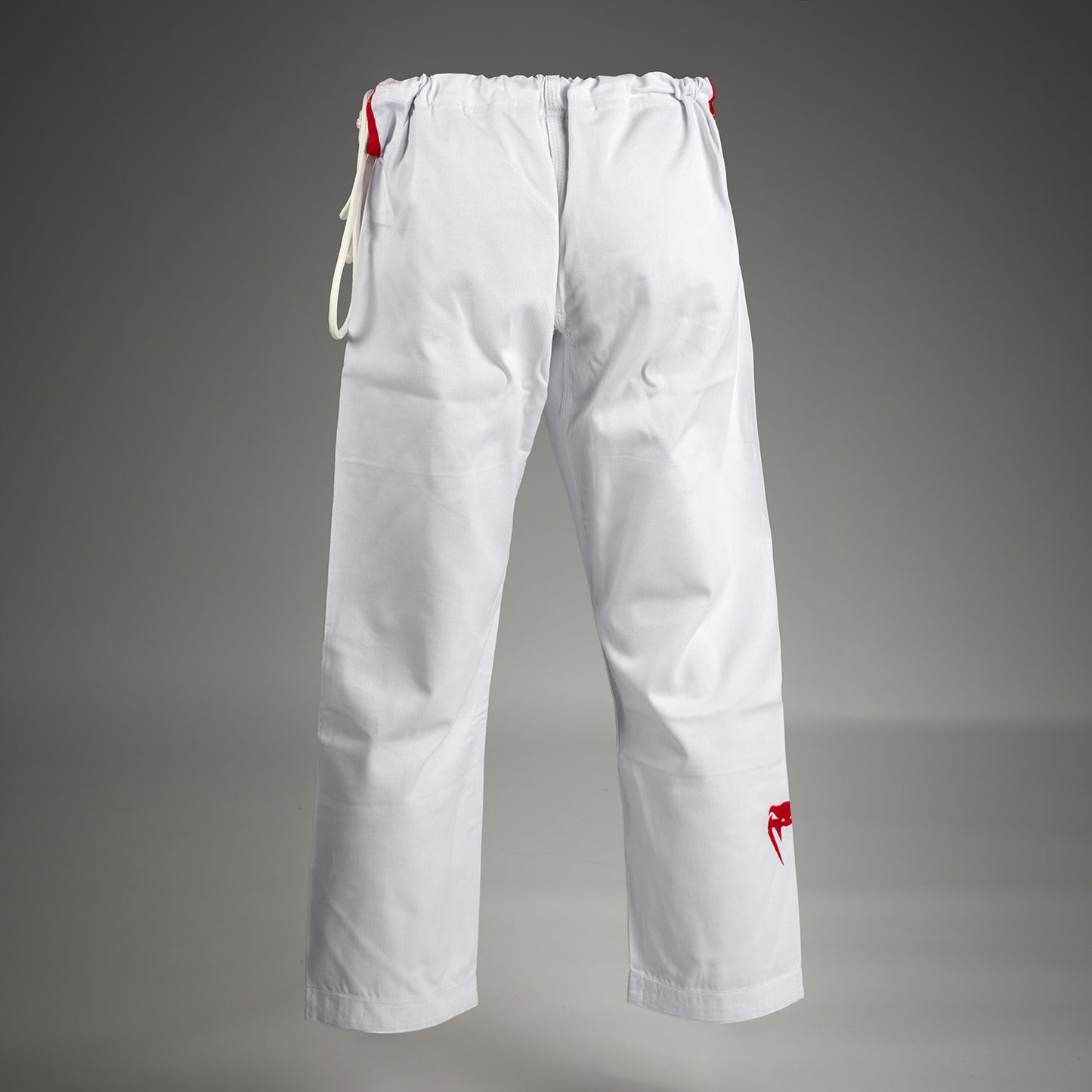 Venum Contender 3.0 Brazilian Jiu Jitsu Gi 380g - Ijs