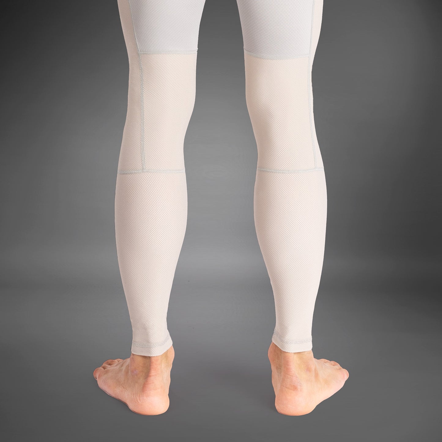 Venum Attack Heren Spats - Zand