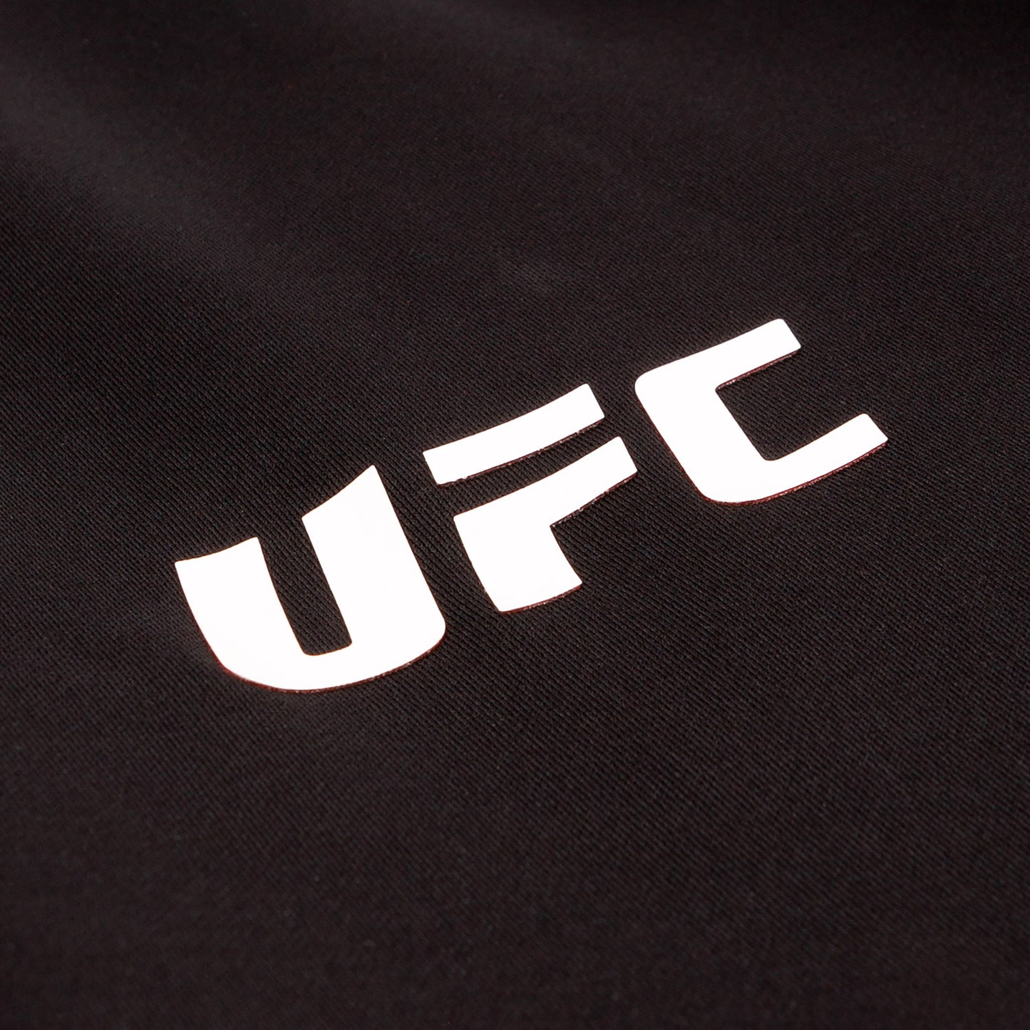 UFC Venum Authentic Fight Night Walkout Broek voor heren - Zwart