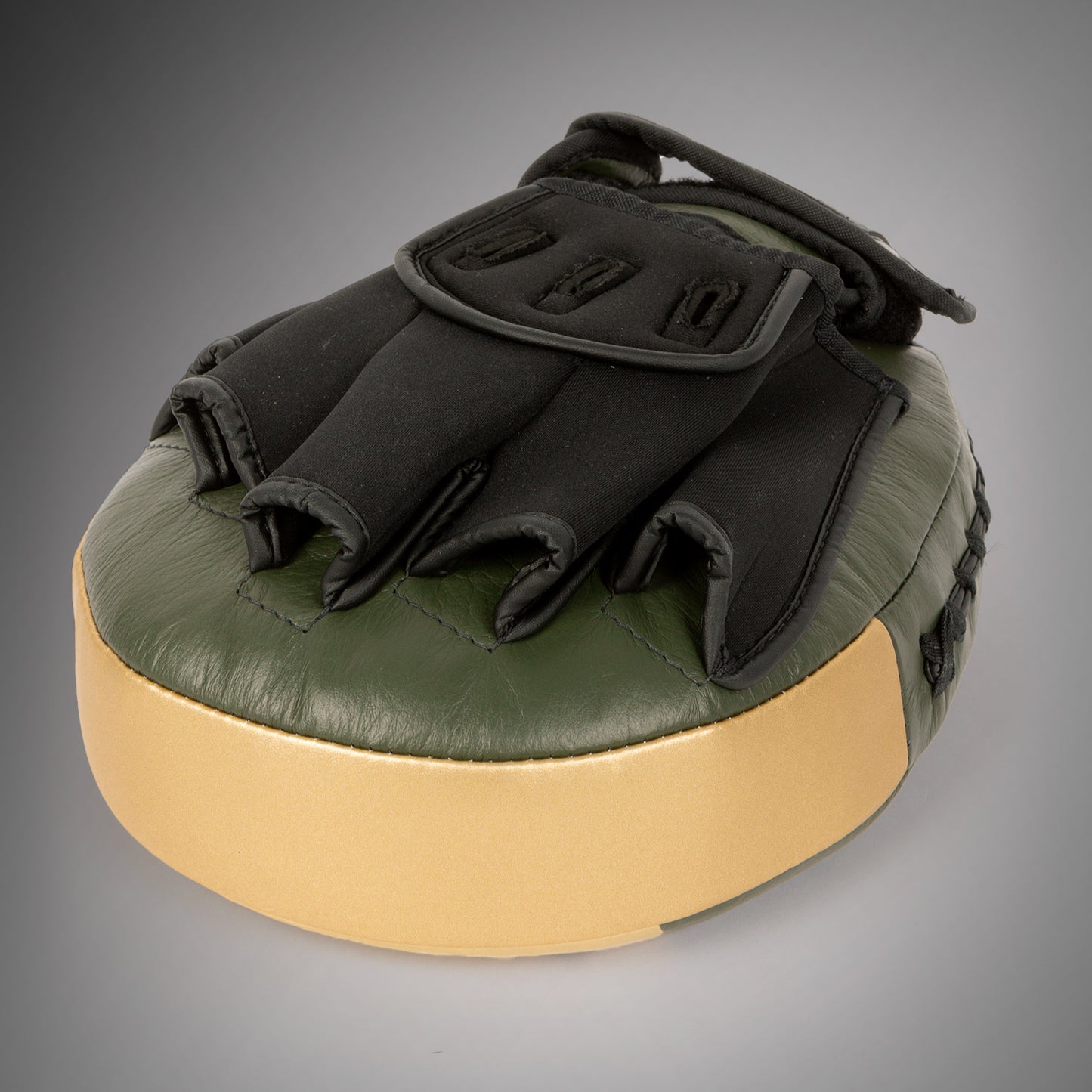 VENUM PRO BOXING - GROTE STOOTHANDSCHOENEN (PAAR)