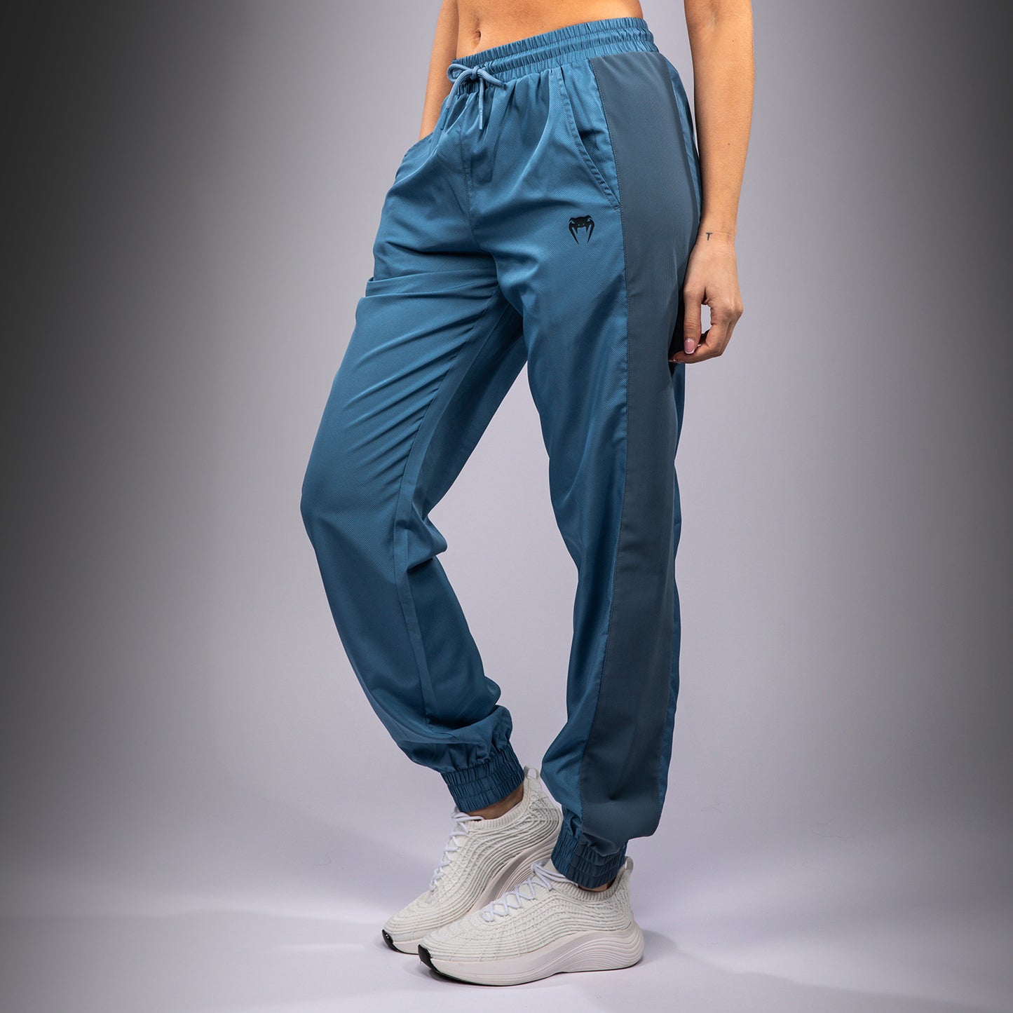 Venum Laser 3.0 Dames Joggers - Blauw
